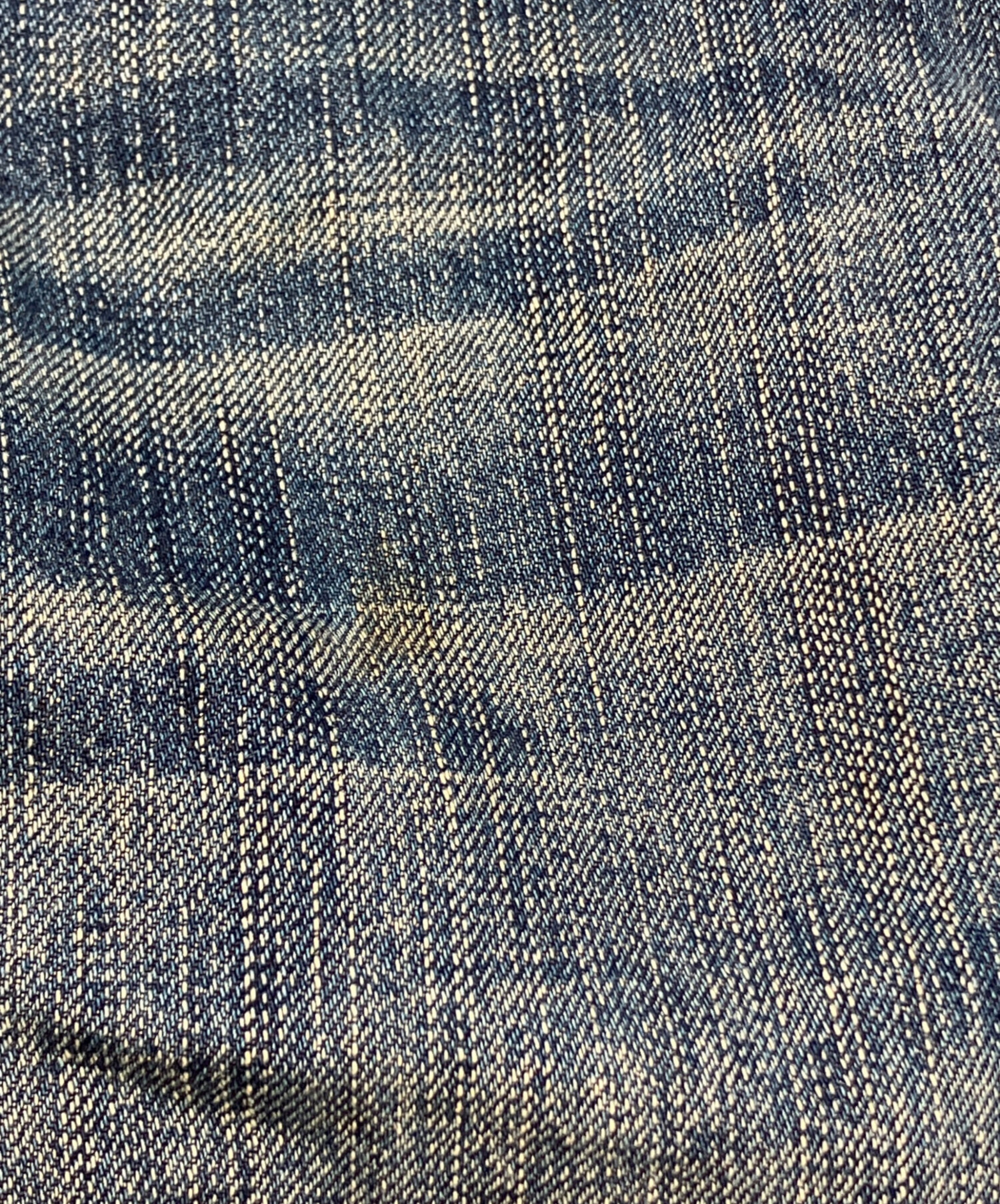 中古・古着通販】Jean Paul GAULTIER (ジャンポールゴルチェ) フック