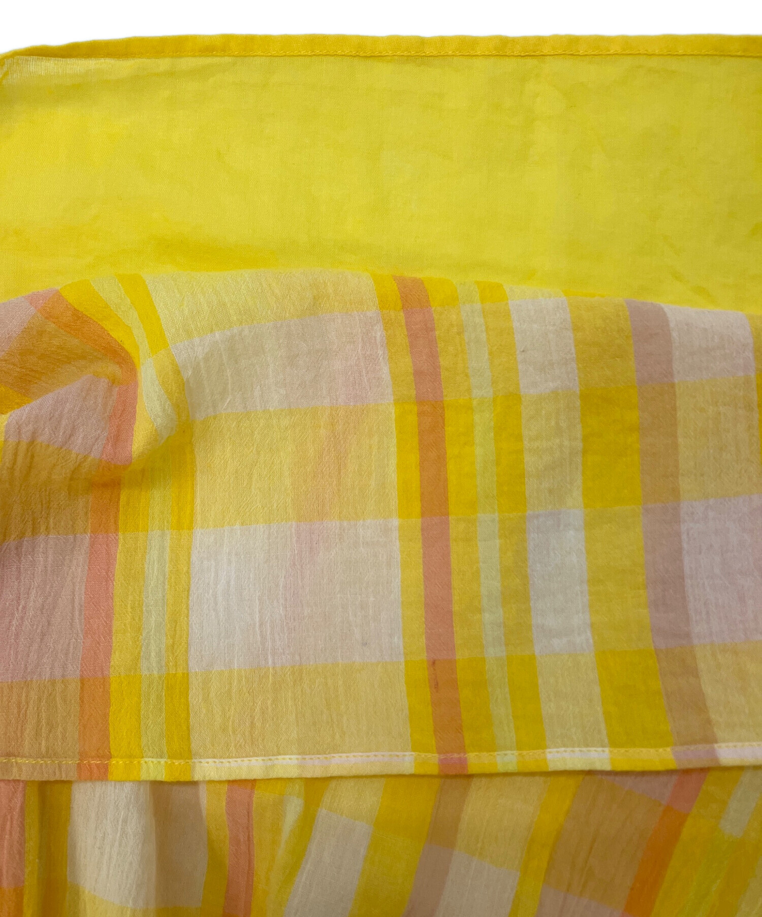 中古・古着通販】Pondichery (ポンディシェリ) SLOBE IENA (スローブ