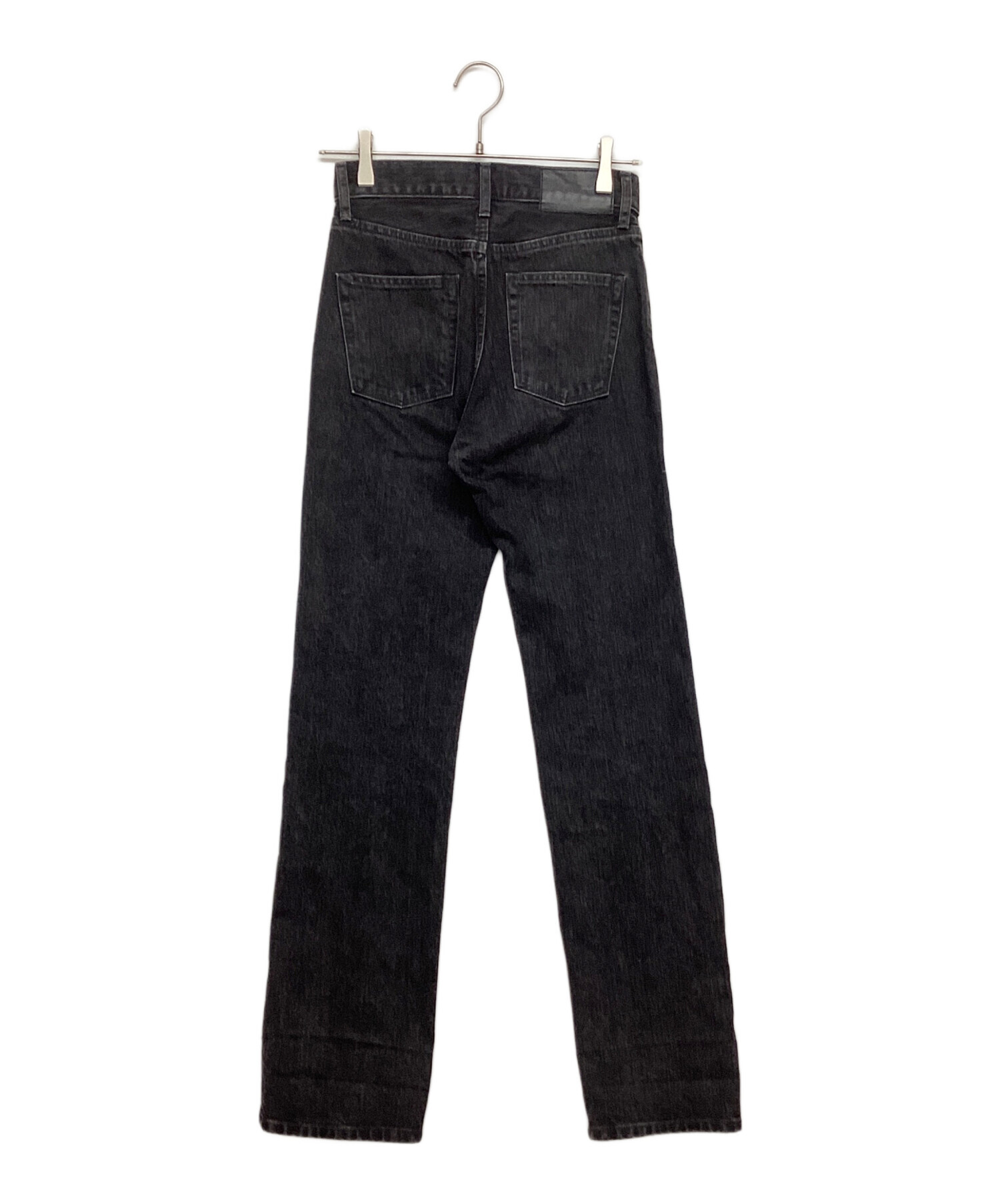 サリバンデニム 再出品 中古・古着通販】JOHN LAWRENCE SULLIVAN (ジョン ローレンス サリバン