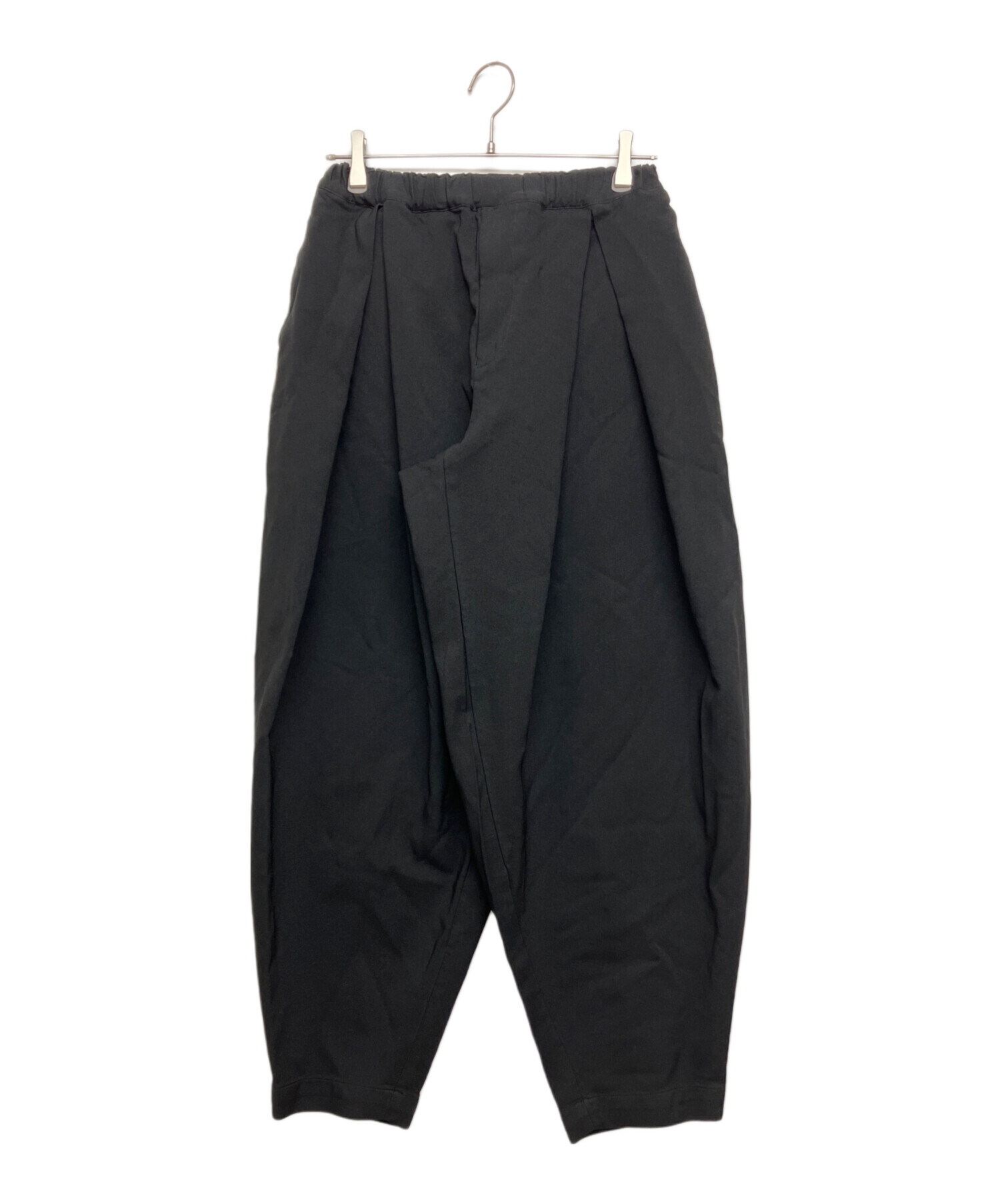 中古・古着通販】BLACK COMME des GARCONS (ブラックコムデギャルソン