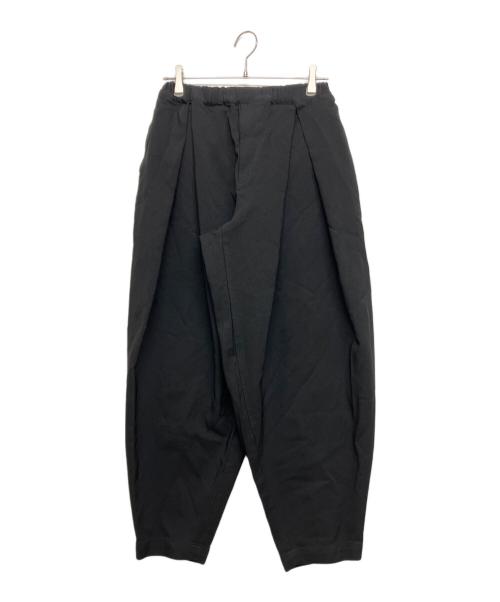 中古・古着通販】BLACK COMME des GARCONS (ブラックコムデギャルソン
