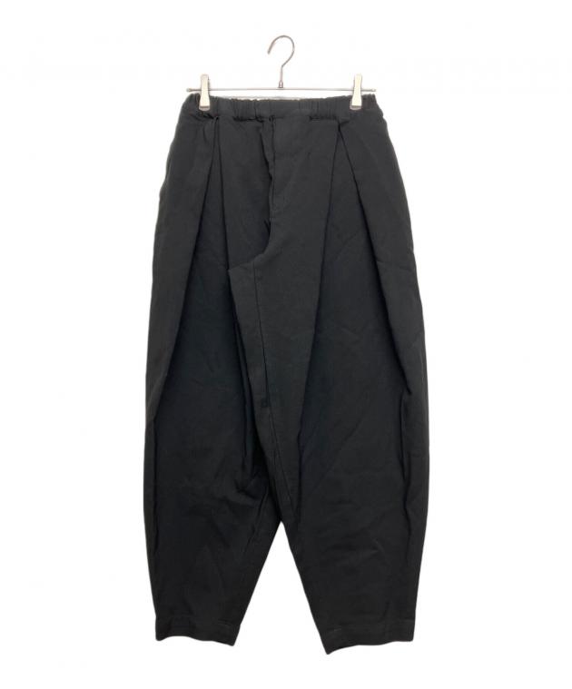 中古・古着通販】BLACK COMME des GARCONS (ブラックコムデギャルソン