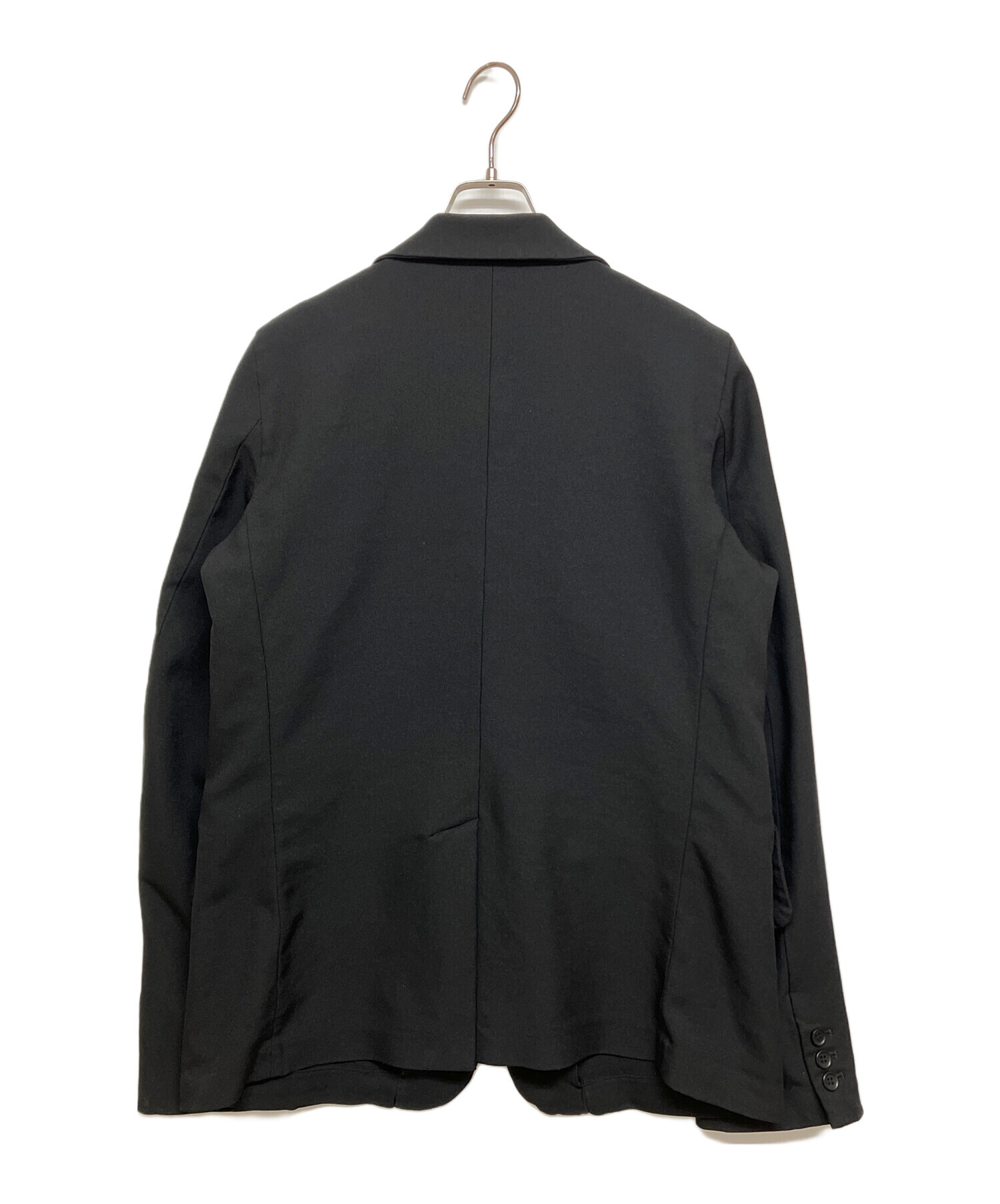 中古・古着通販】BLACK COMME des GARCONS (ブラックコムデギャルソン