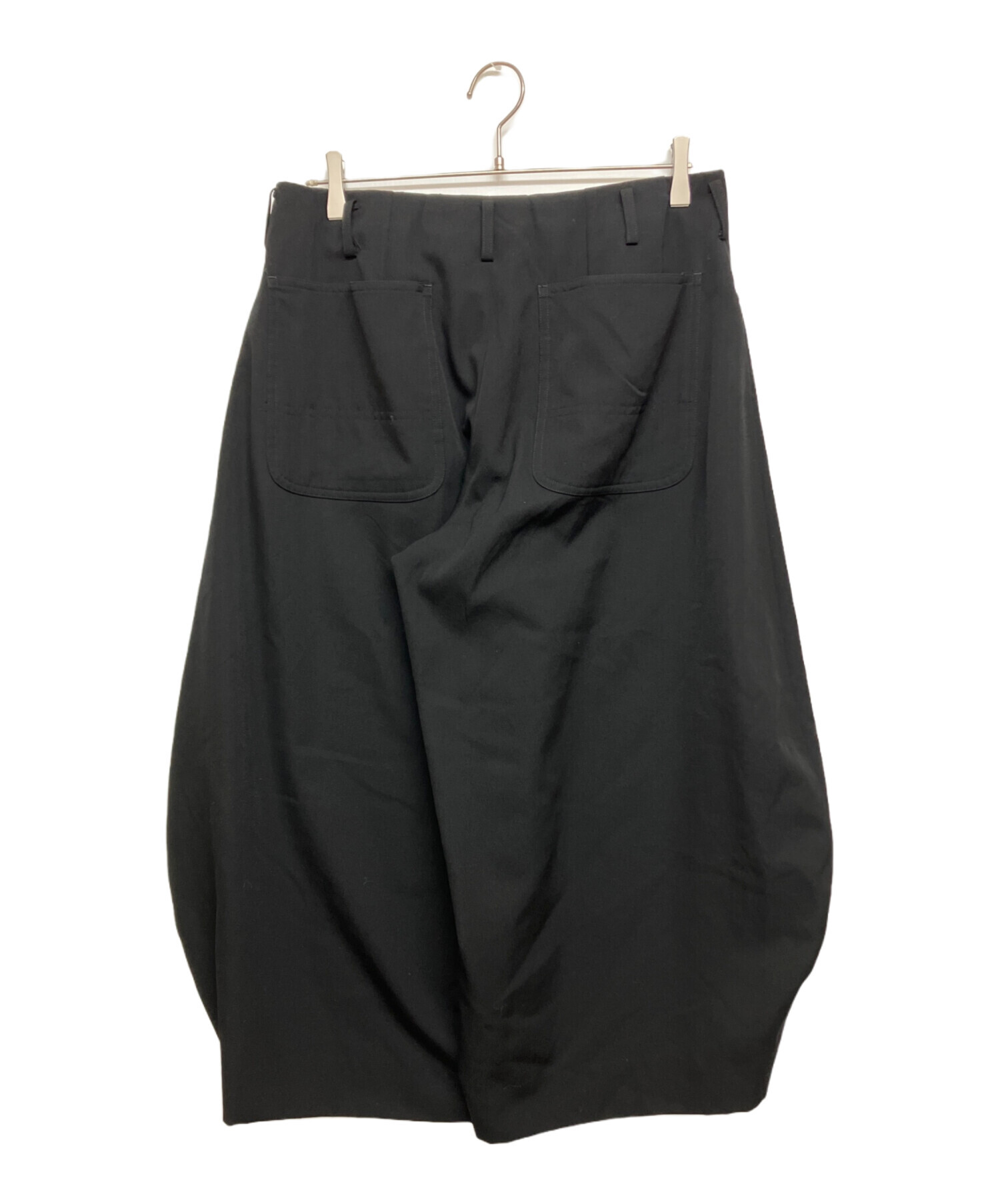 中古・古着通販】COMME des GARCONS HOMME PLUS (コムデギャルソンオム