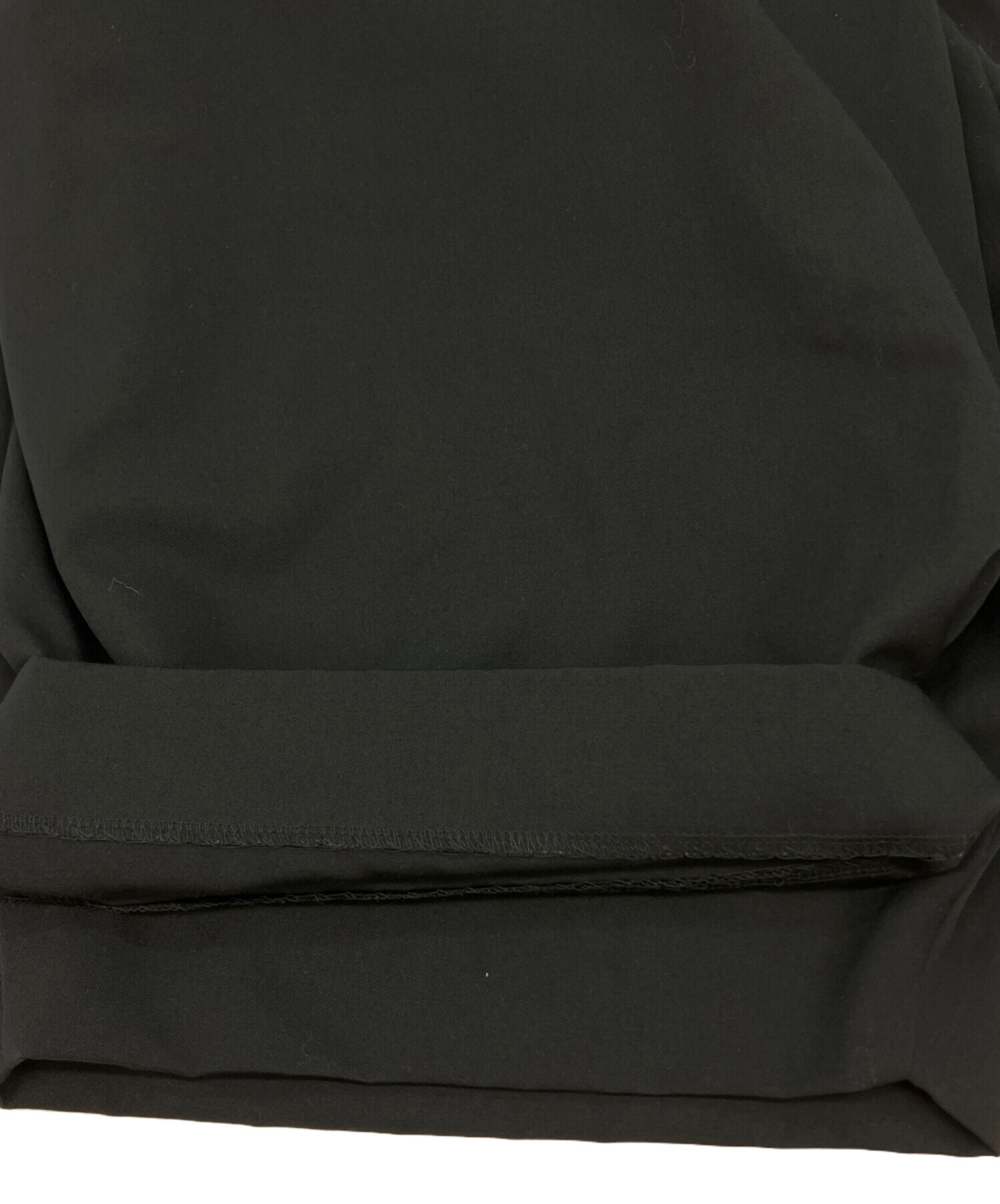 中古・古着通販】COMME des GARCONS HOMME PLUS (コムデギャルソンオム