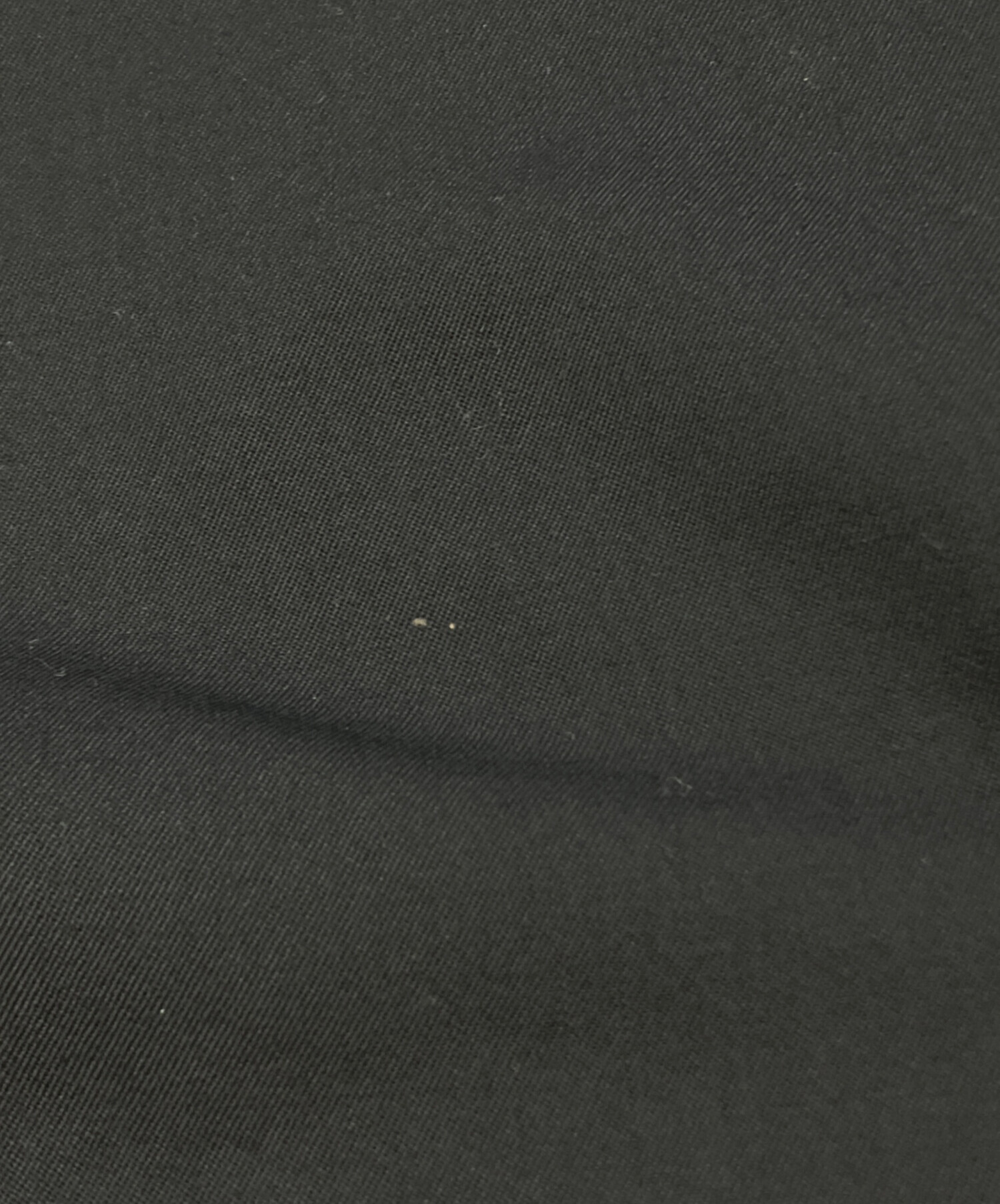中古・古着通販】COMME des GARCONS HOMME PLUS (コムデギャルソンオム 