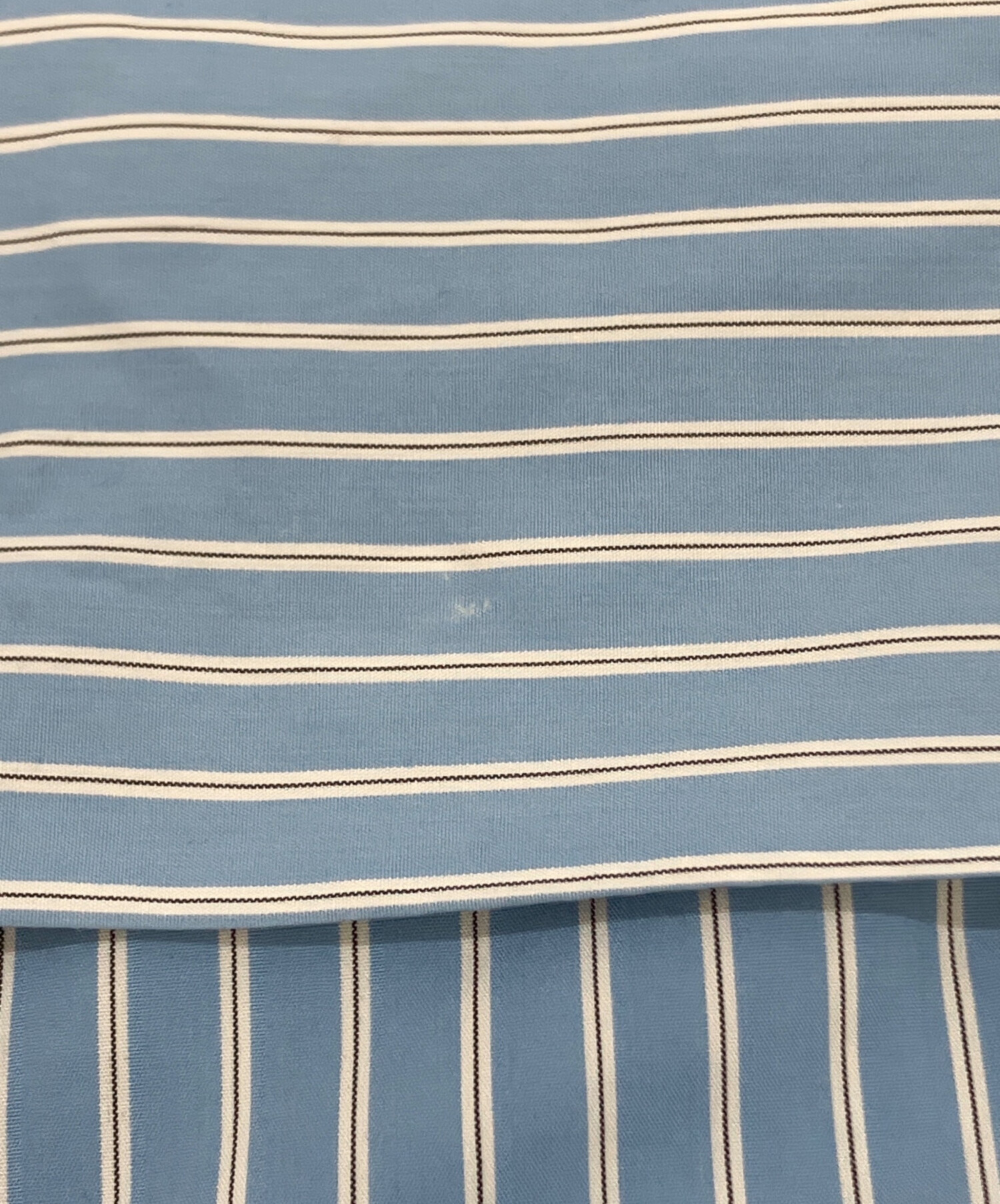 中古・古着通販】PRANK PROJECT (プランクプロジェクト) Bow tie shirt