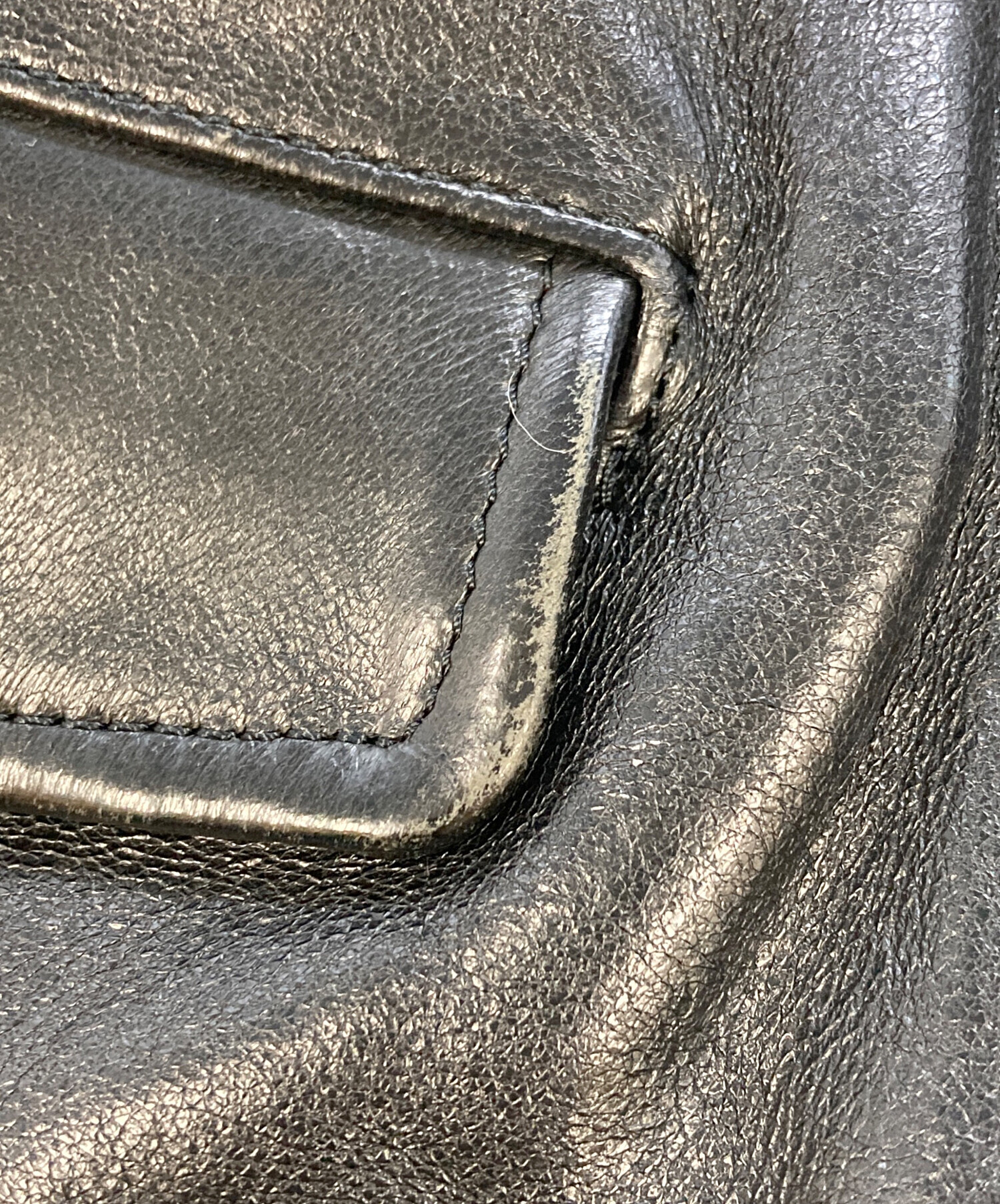 中古・古着通販】beautiful people (ビューティフルピープル) vintage