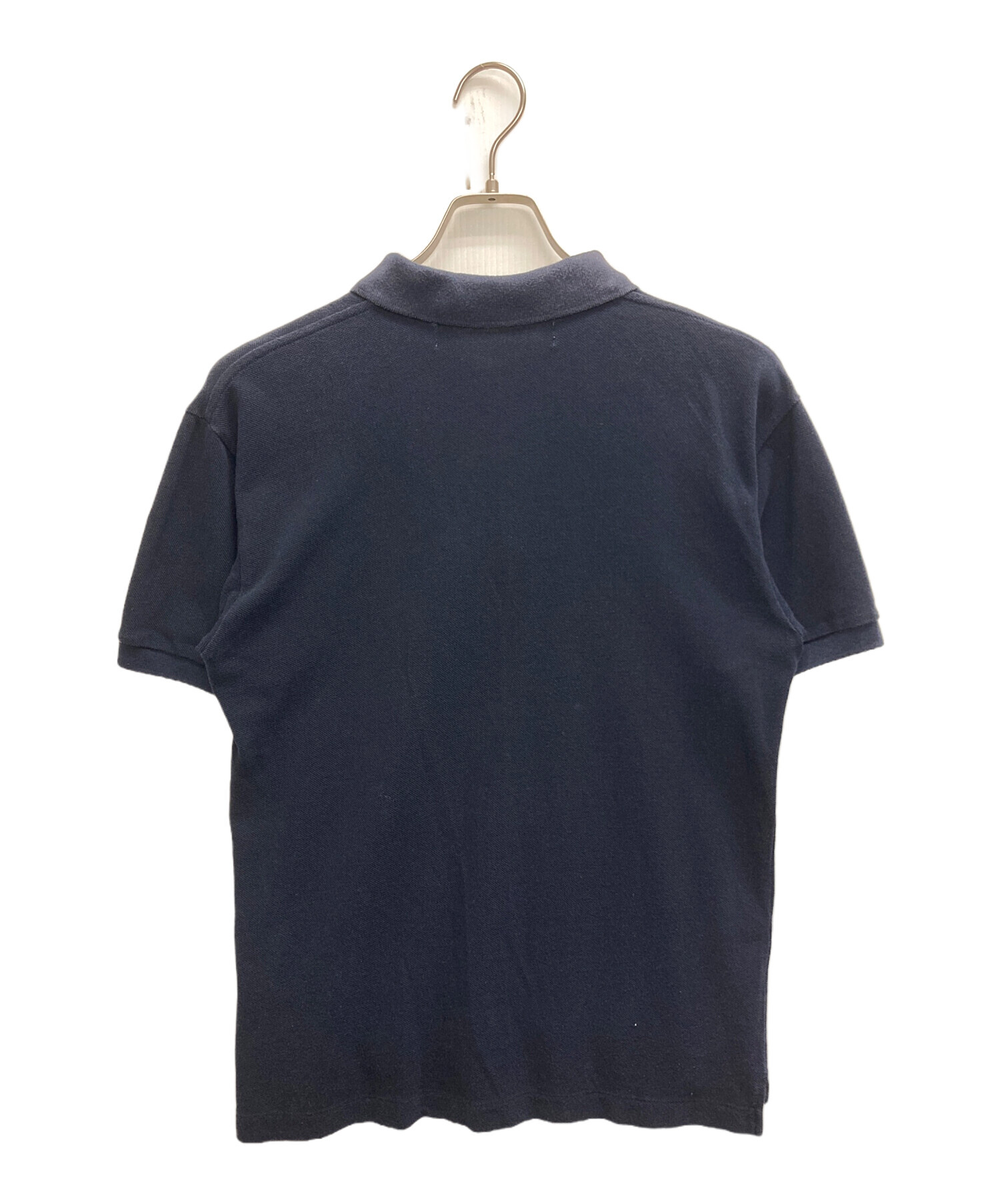 中古・古着通販】PLAY COMME des GARCONS (プレイコムデギャルソン