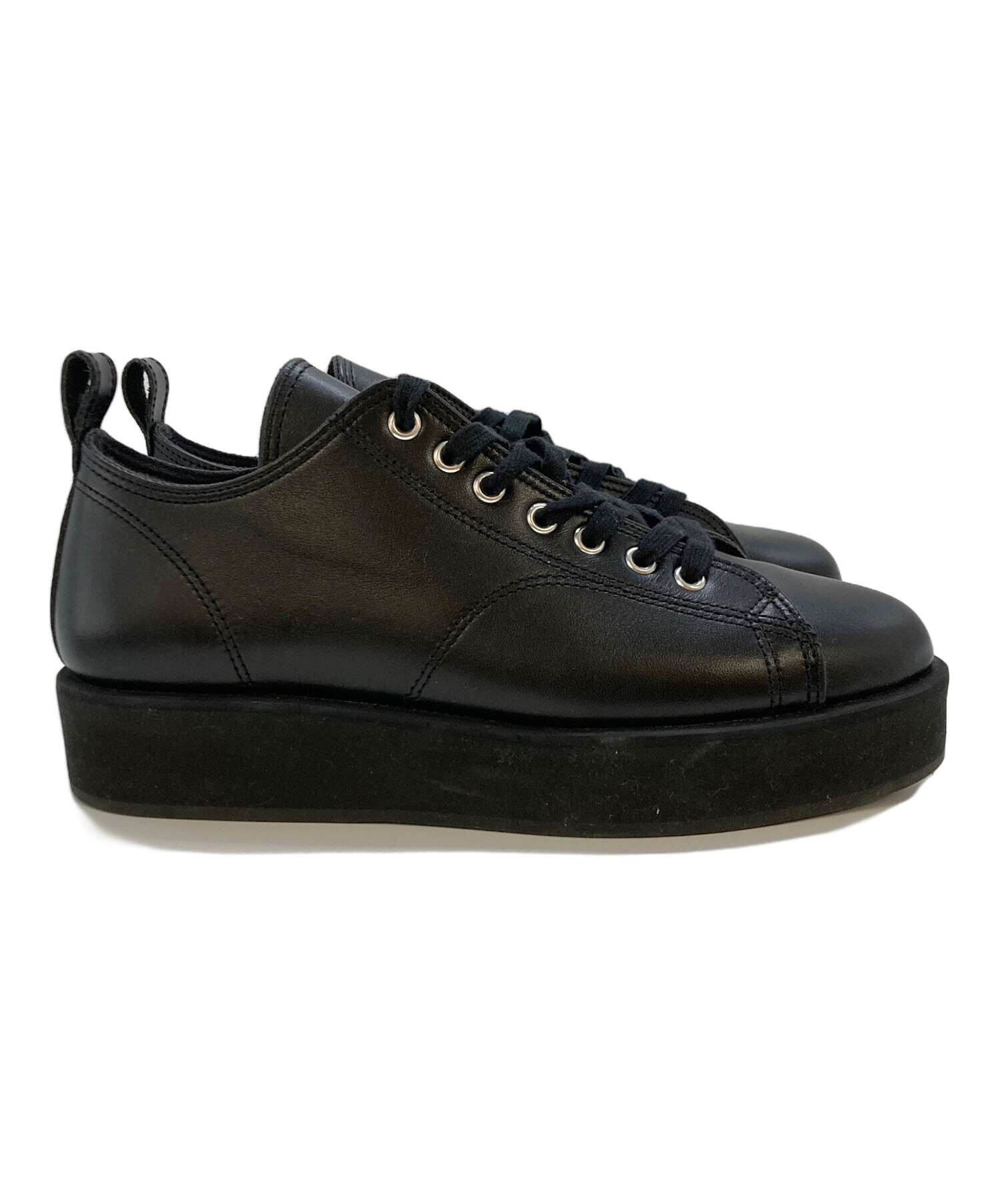 中古・古着通販】COMME des GARCONS (コムデギャルソン