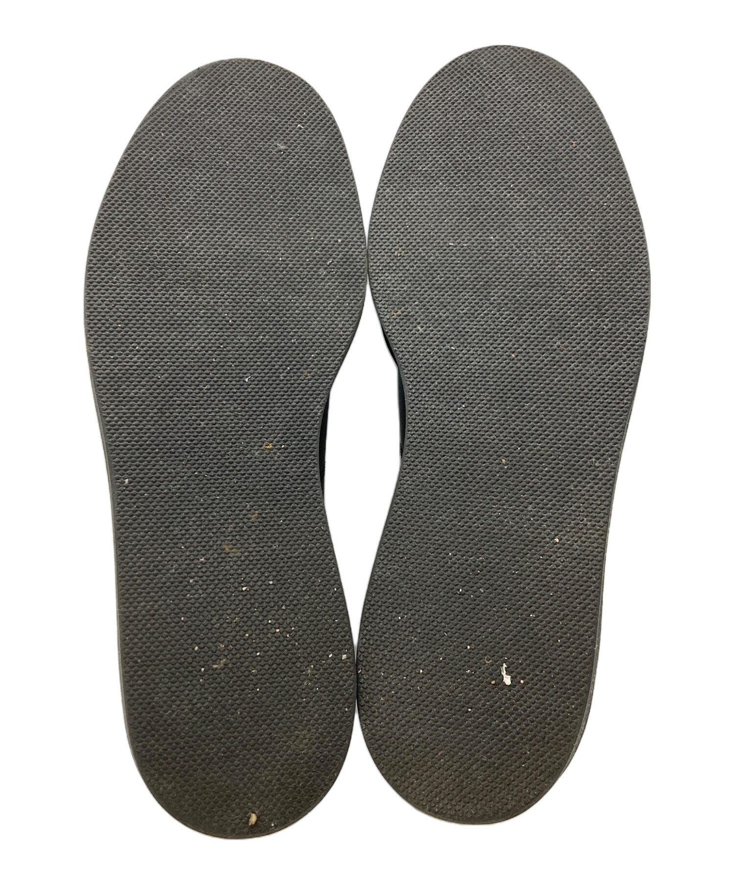 中古・古着通販】COMME des GARCONS (コムデギャルソン