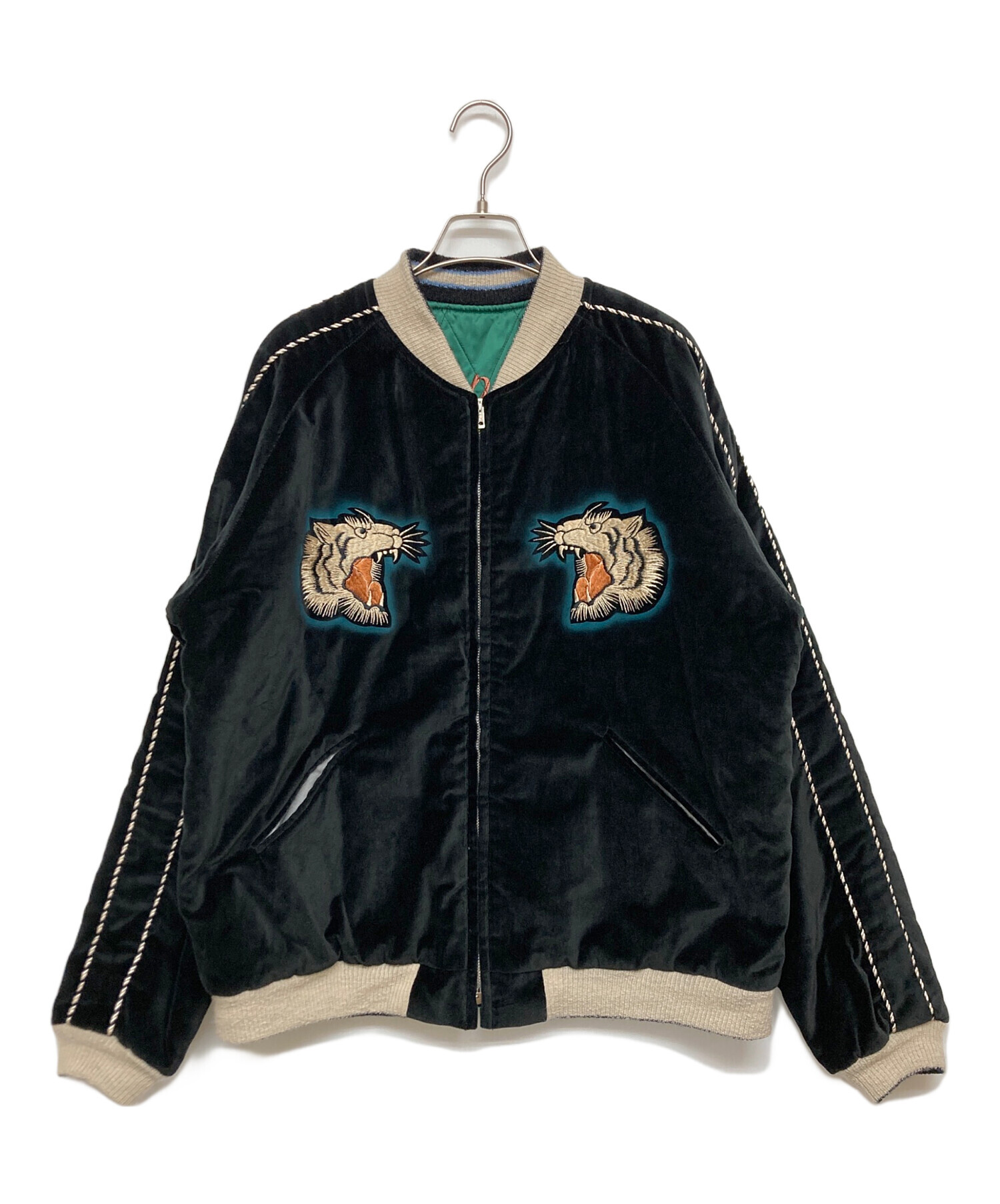 中古・古着通販】TAILOR TOYO (テーラー東洋) 港商 スペシャル