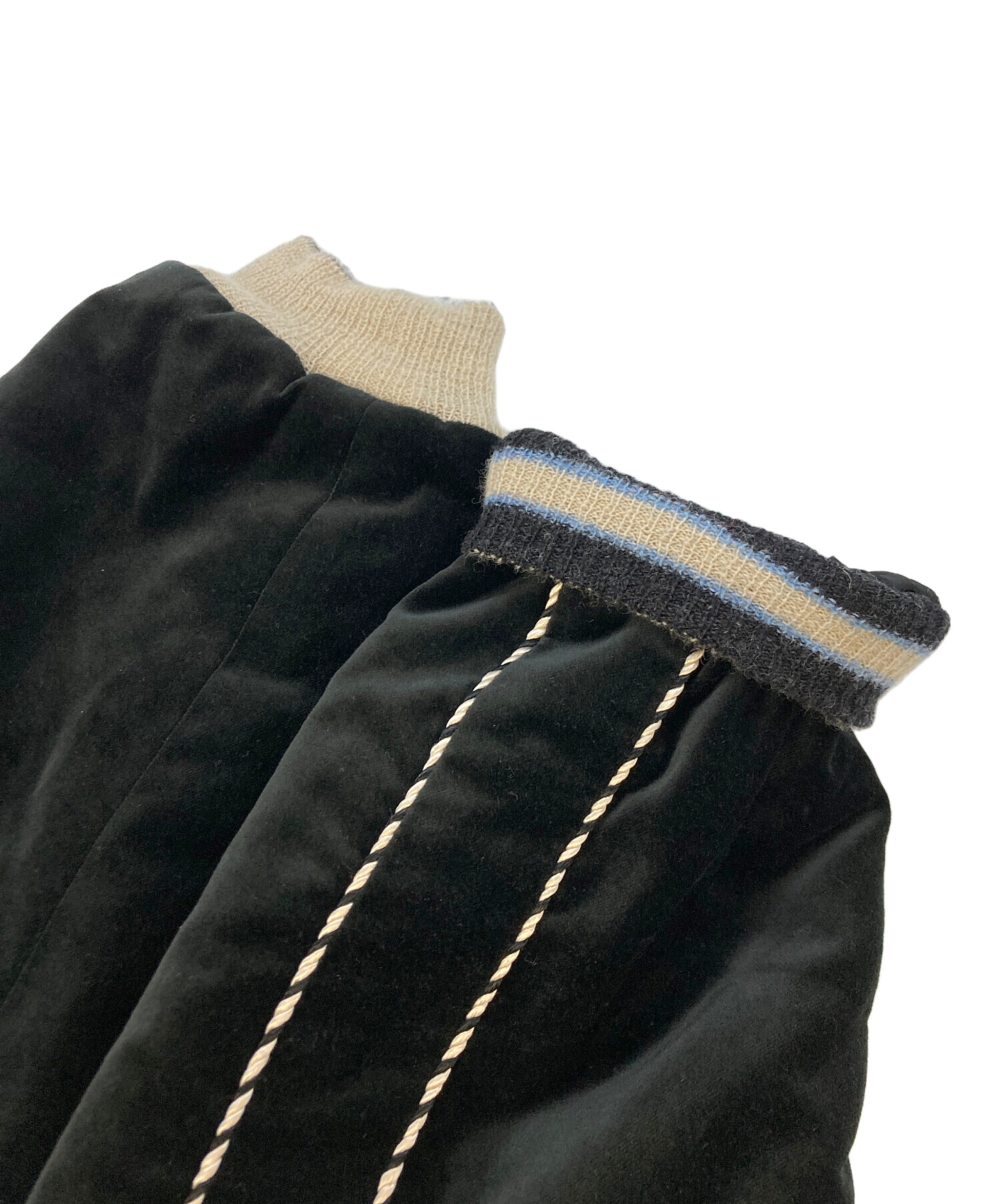 中古・古着通販】TAILOR TOYO (テーラー東洋) 港商 スペシャル