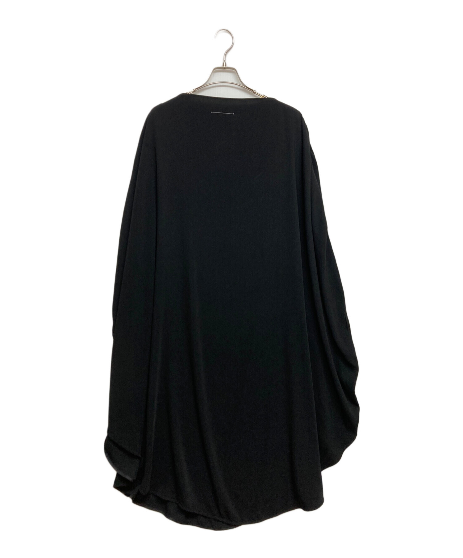 Maison Margiela マルジェラ　ノースリーブ 中古・古着通販】MM6 Maison Margiela (エムエムシックスメゾン