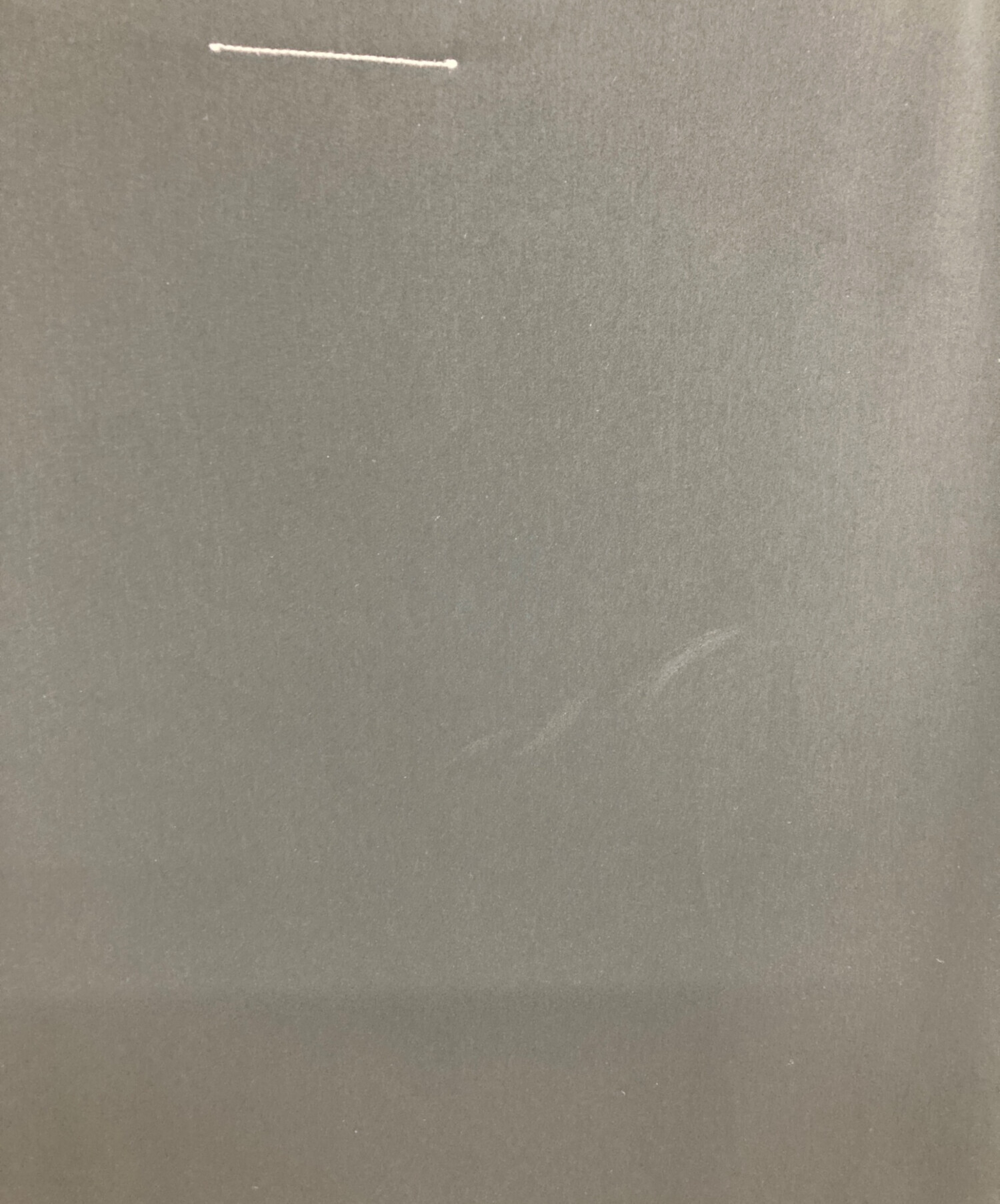 中古・古着通販】MM6 Maison Margiela (エムエムシックスメゾン