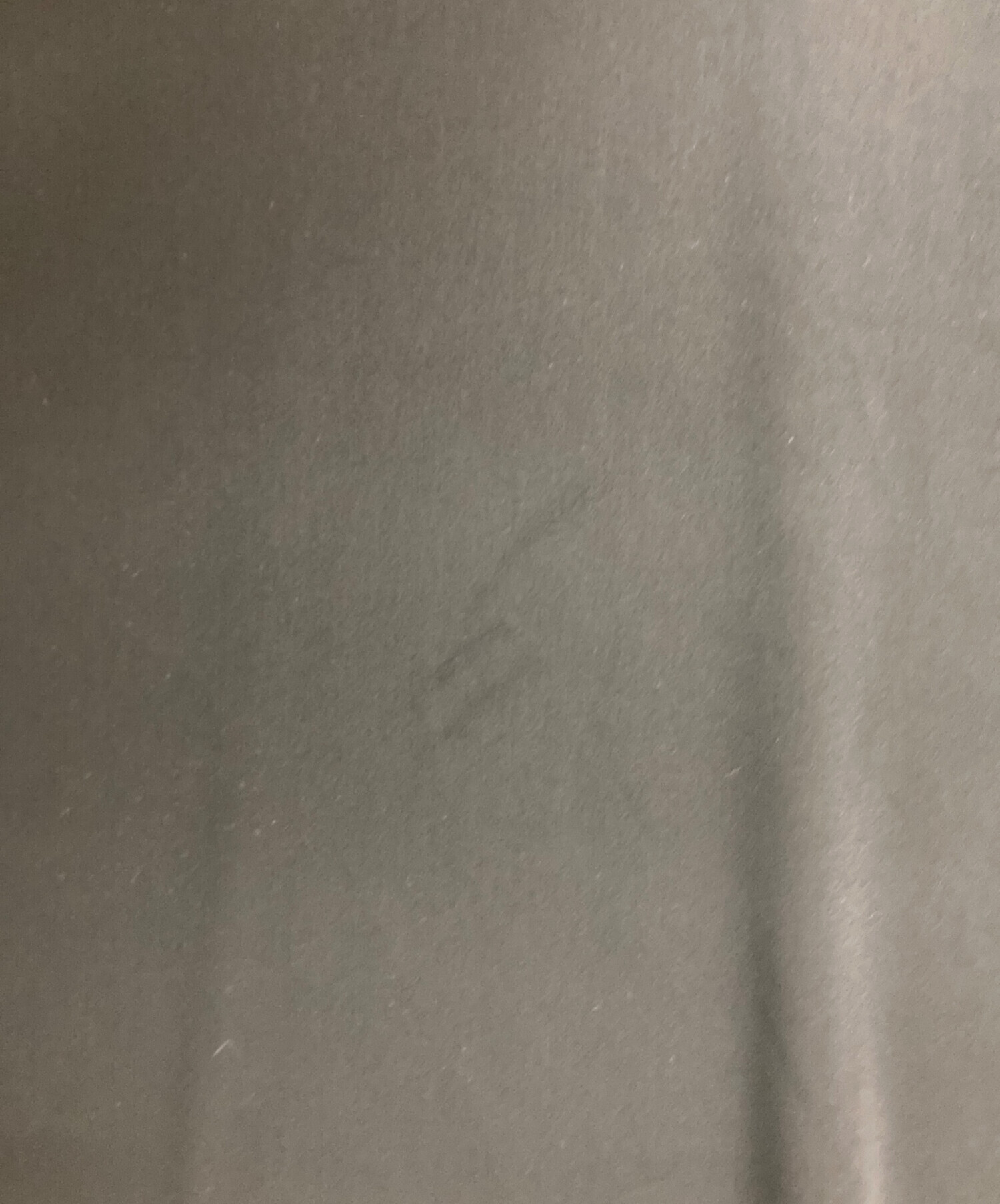 中古・古着通販】MM6 Maison Margiela (エムエムシックスメゾン