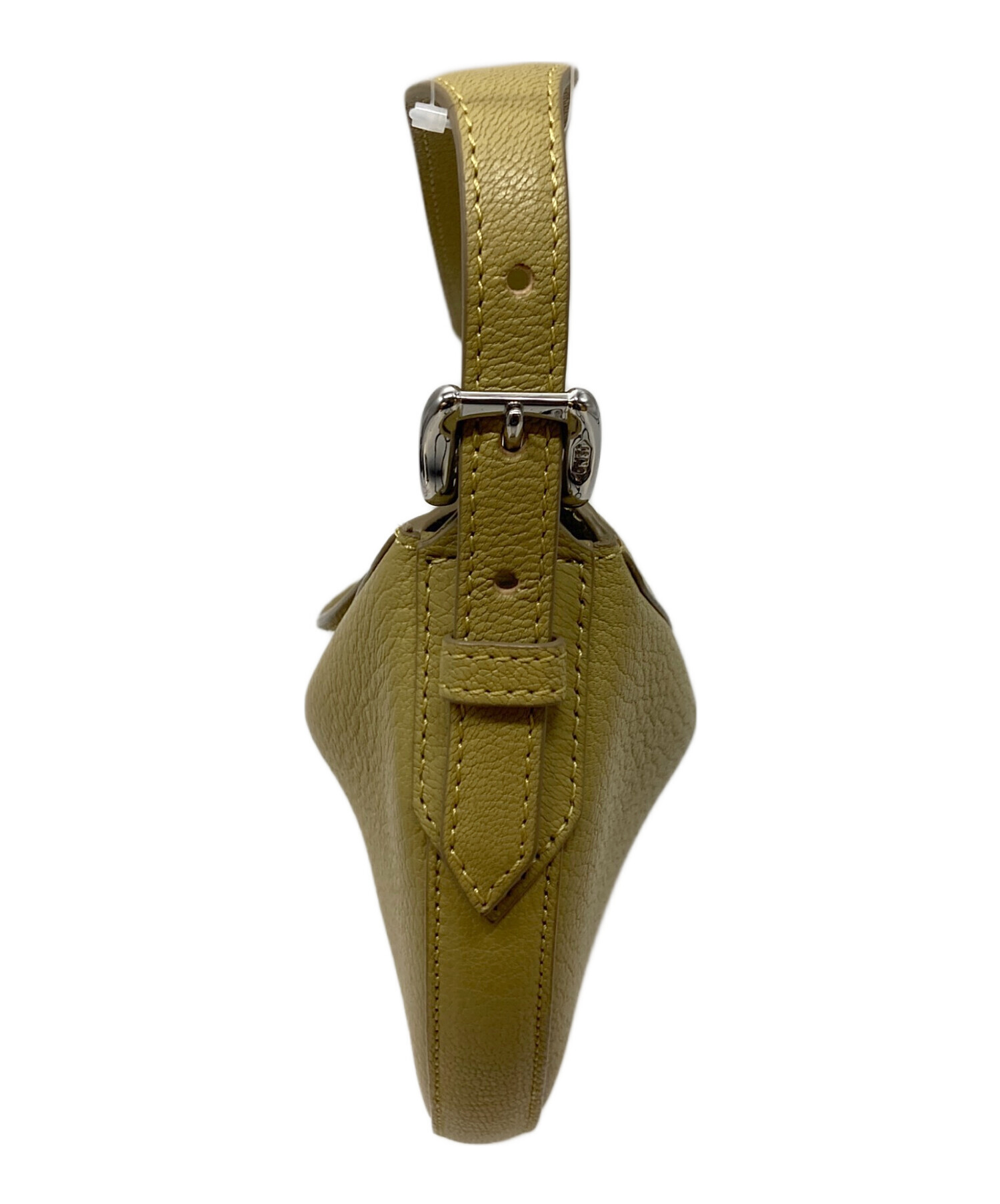 中古・古着通販】J&M DAVIDSON (ジェイ＆エム デヴィッドソン) GONDOLA