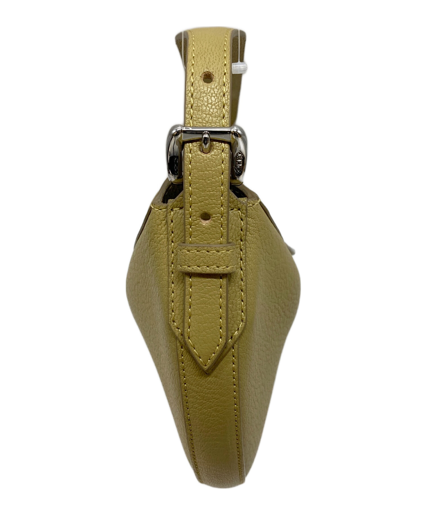 中古・古着通販】J&M DAVIDSON (ジェイ&エム デヴィッドソン) GONDOLA 中古・古着通販】J&M DAVIDSON (ジェイ&エム デヴィッドソン) GONDOLA