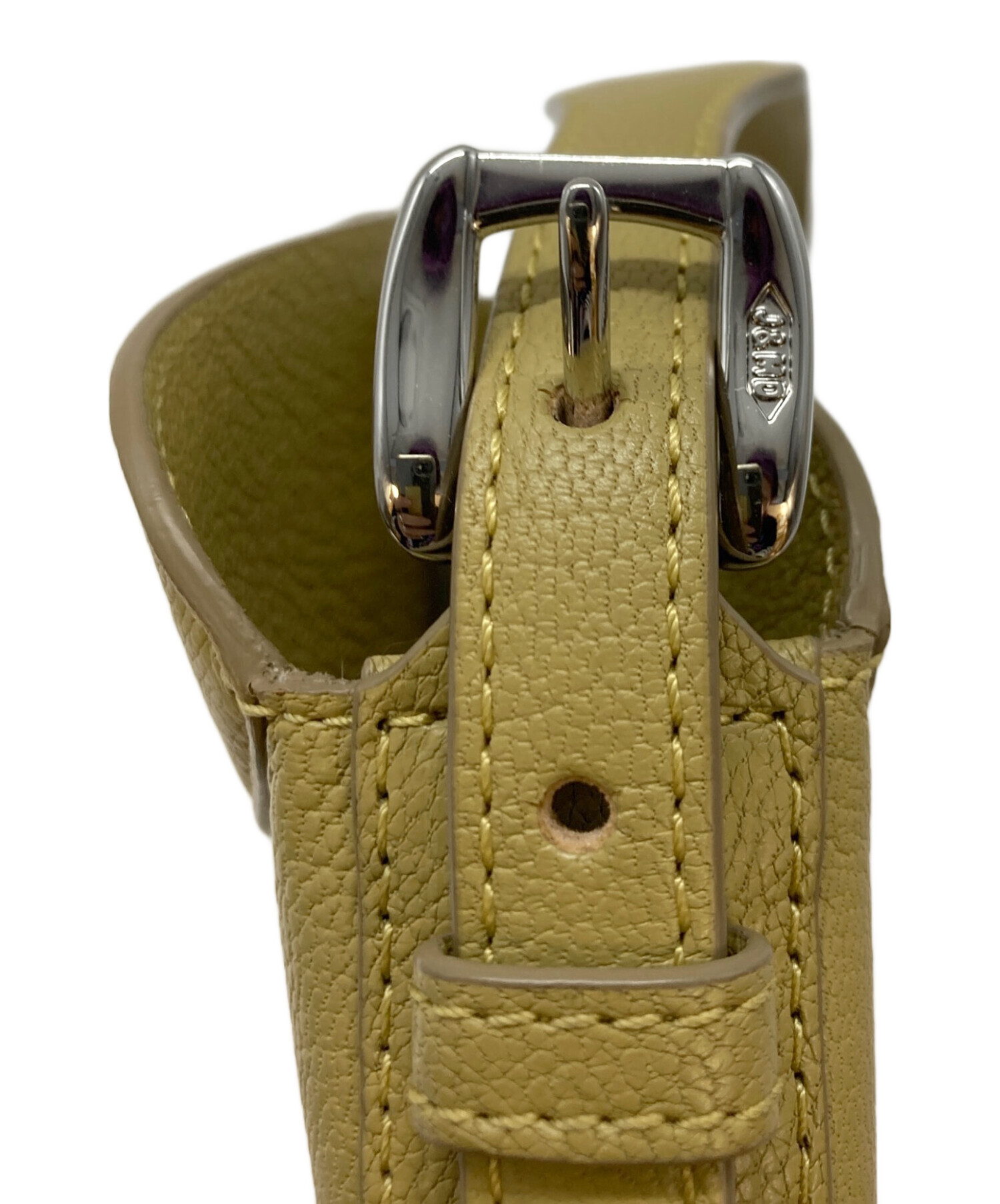 中古・古着通販】J&M DAVIDSON (ジェイ＆エム デヴィッドソン) GONDOLA