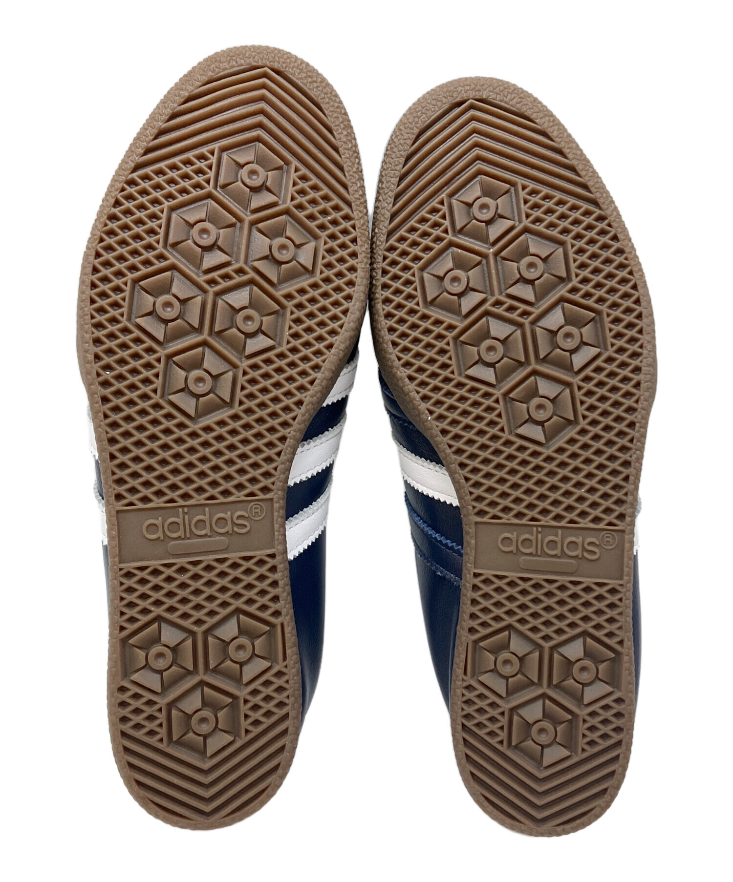 中古・古着通販】adidas (アディダス) BILLY`S (ビリーズ) Shibuya