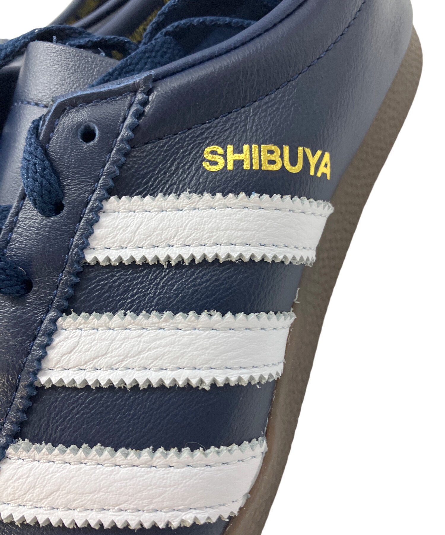 中古・古着通販】adidas (アディダス) BILLY`S (ビリーズ) Shibuya 中古・古着通販】adidas (アディダス) BILLY`S (ビリーズ) Shibuya