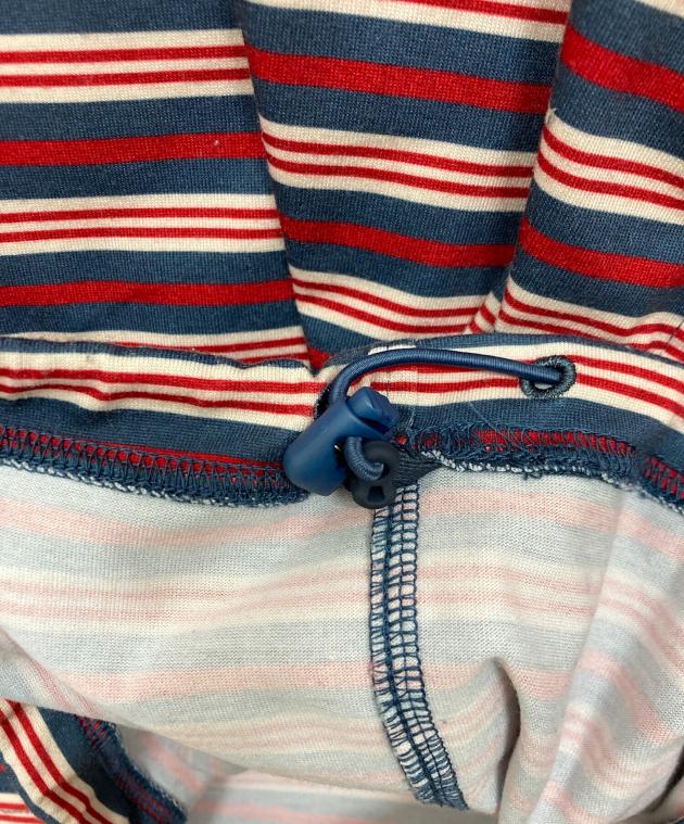 中古・古着通販】DAIWA PIER39 (ダイワ ピア39) TECH DRAWSTRING MULTI