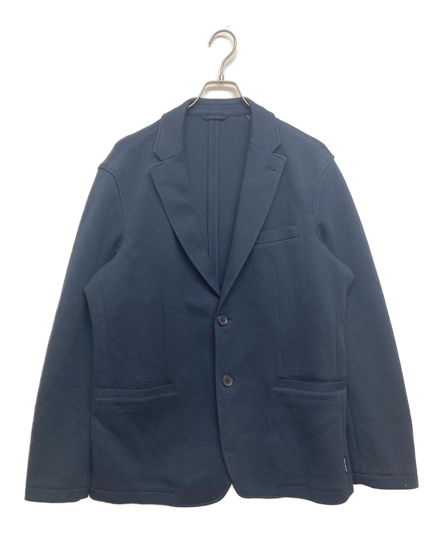 中古・古着通販】ARMANI EXCHANGE (アルマーニ エクスチェンジ 