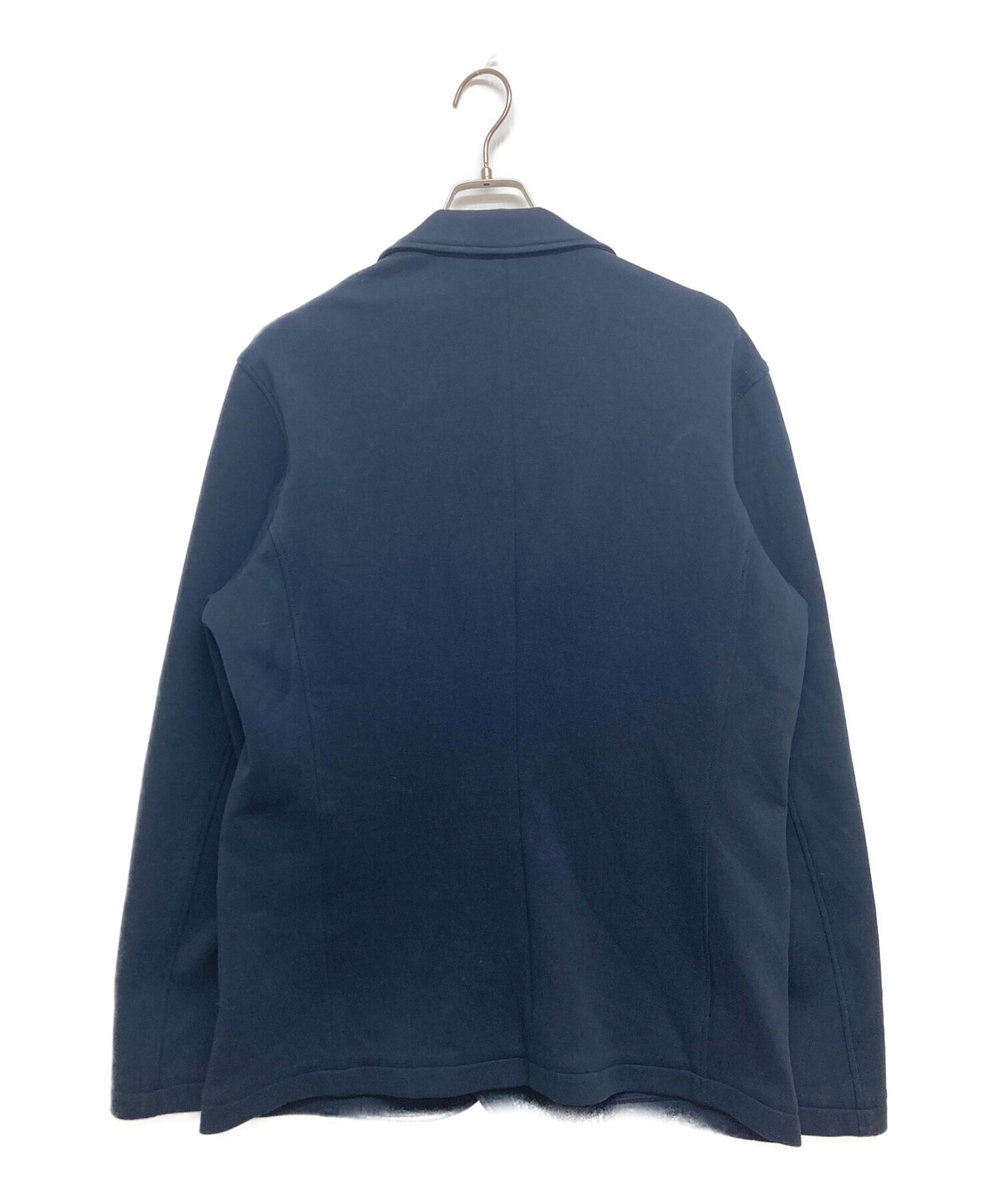 中古・古着通販】ARMANI EXCHANGE (アルマーニ エクスチェンジ 
