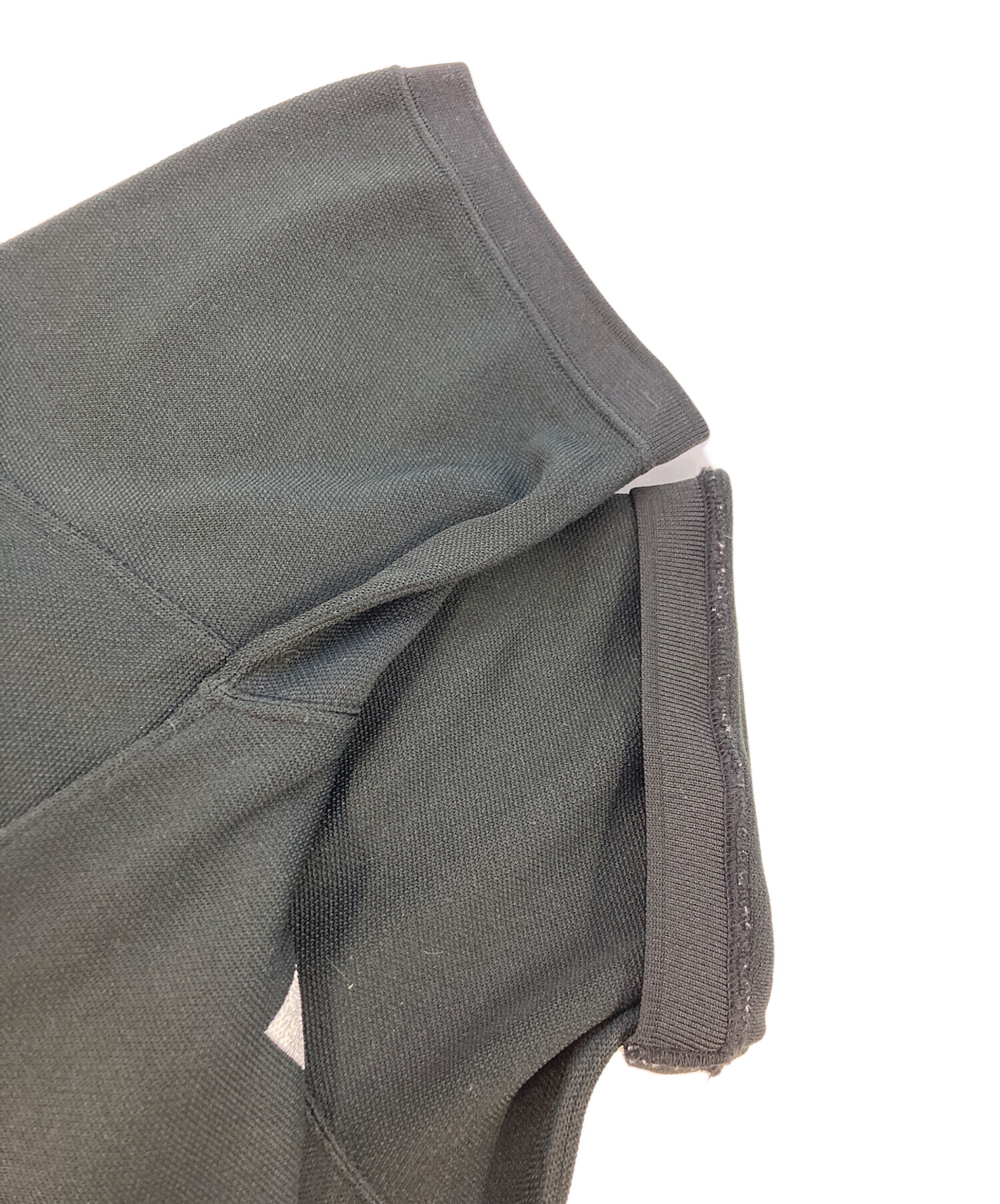 中古・古着通販】COMME des GARCONS HOMME (コムデギャルソン オム