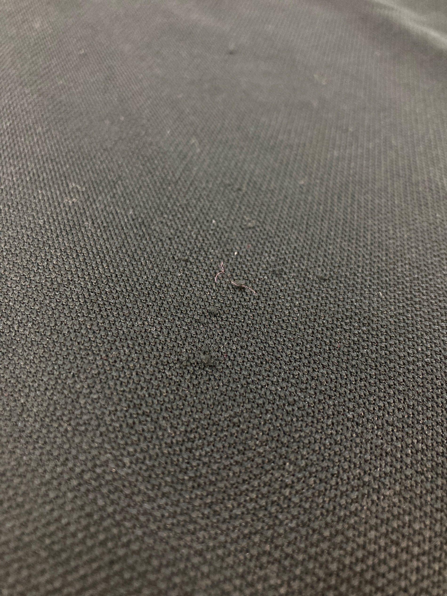 中古・古着通販】COMME des GARCONS HOMME (コムデギャルソン オム