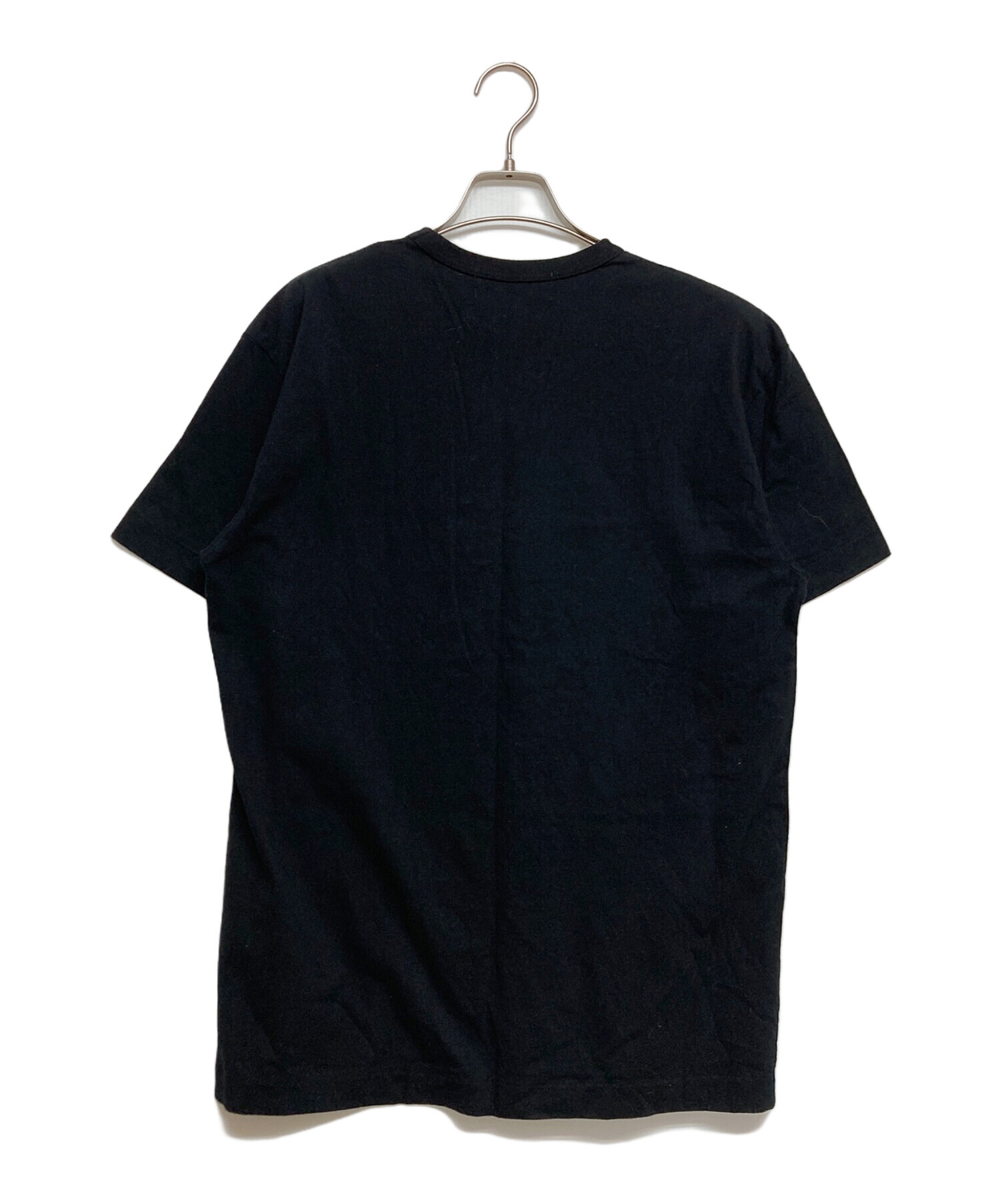 中古・古着通販】PLAY COMME des GARCONS (プレイコムデギャルソン 