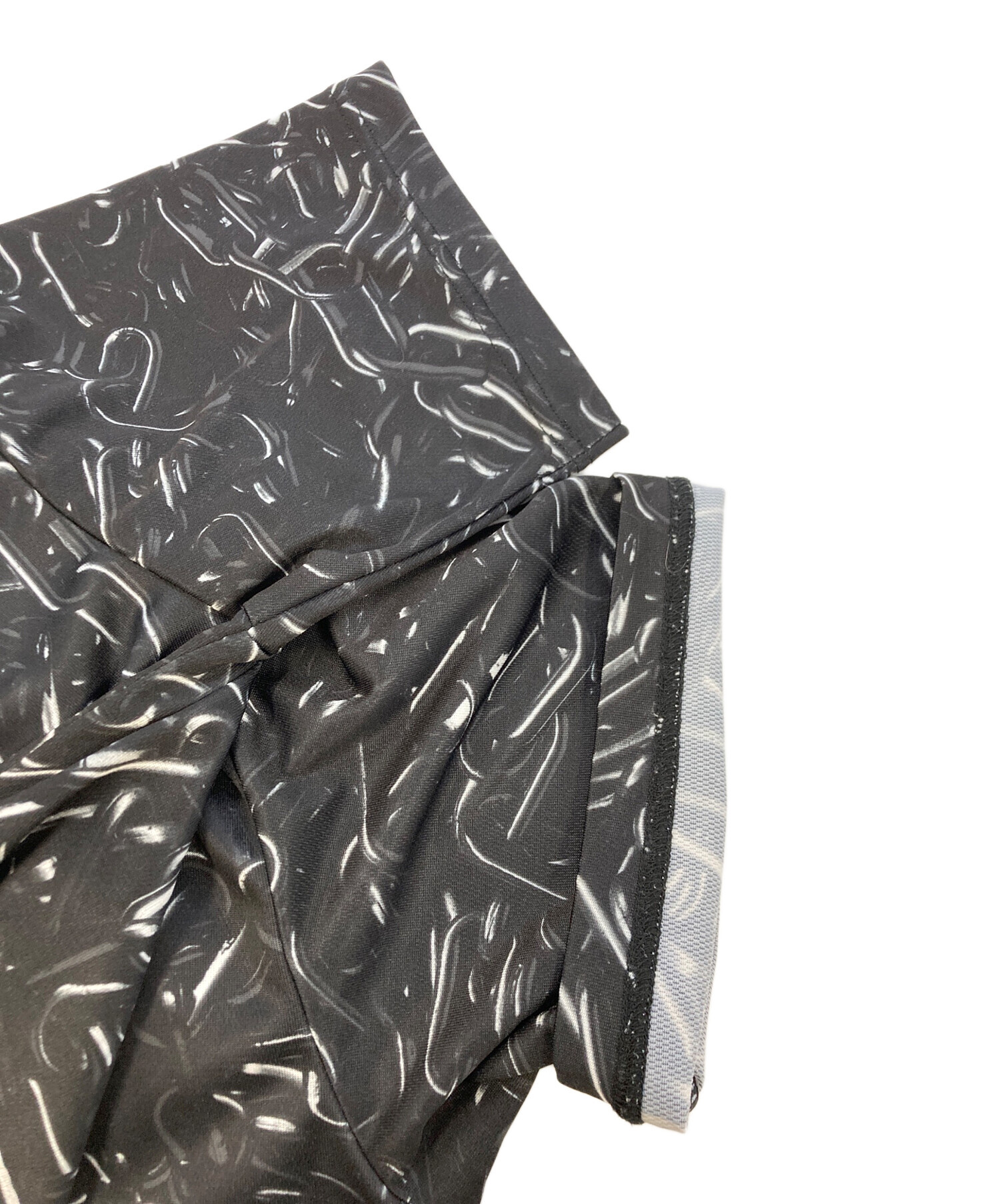 中古・古着通販】BLACK COMME des GARCONS (ブラックコムデギャルソン
