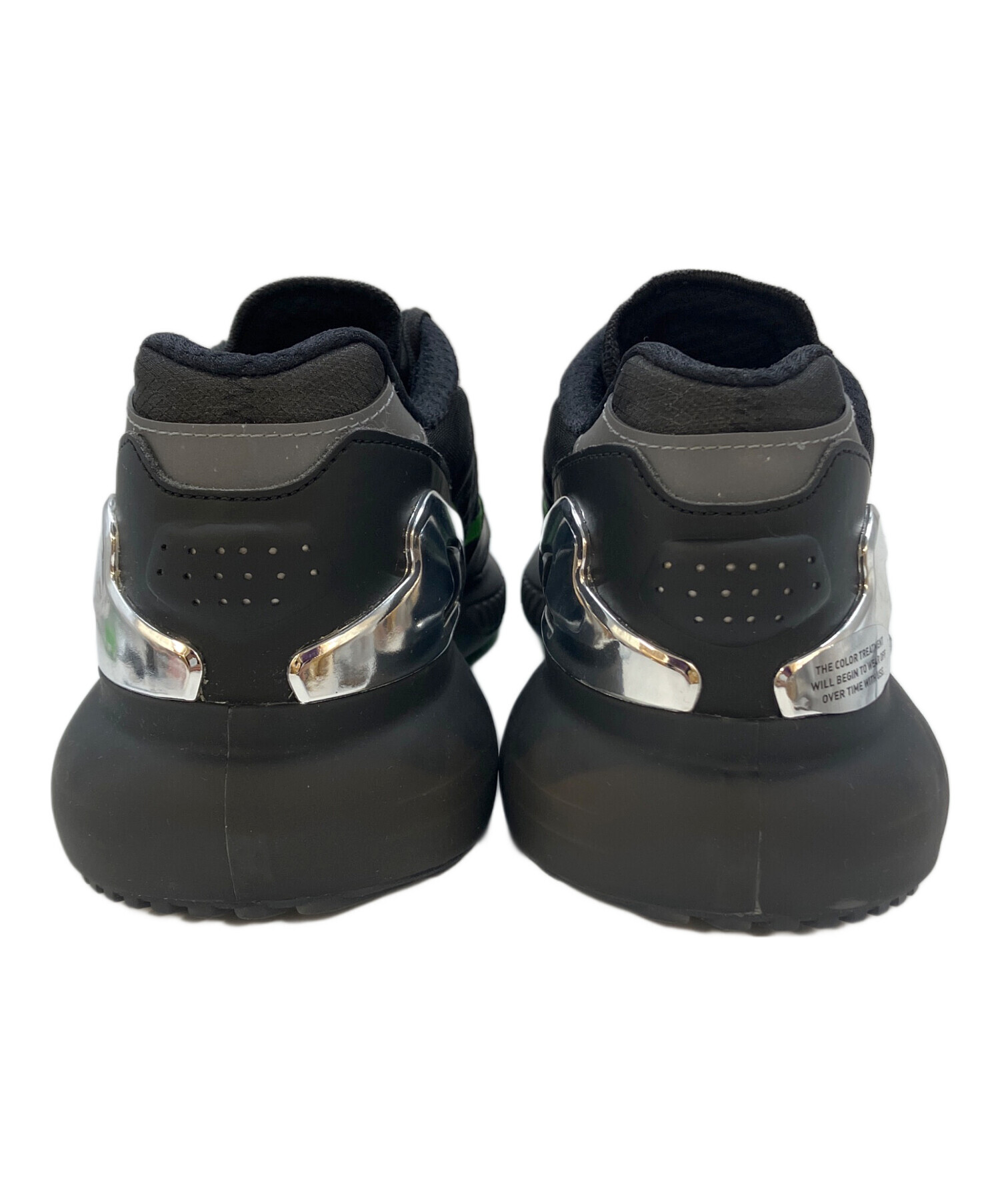 中古・古着通販】adidas (アディダス) kawasaki (カワサキ) ORIGINALS