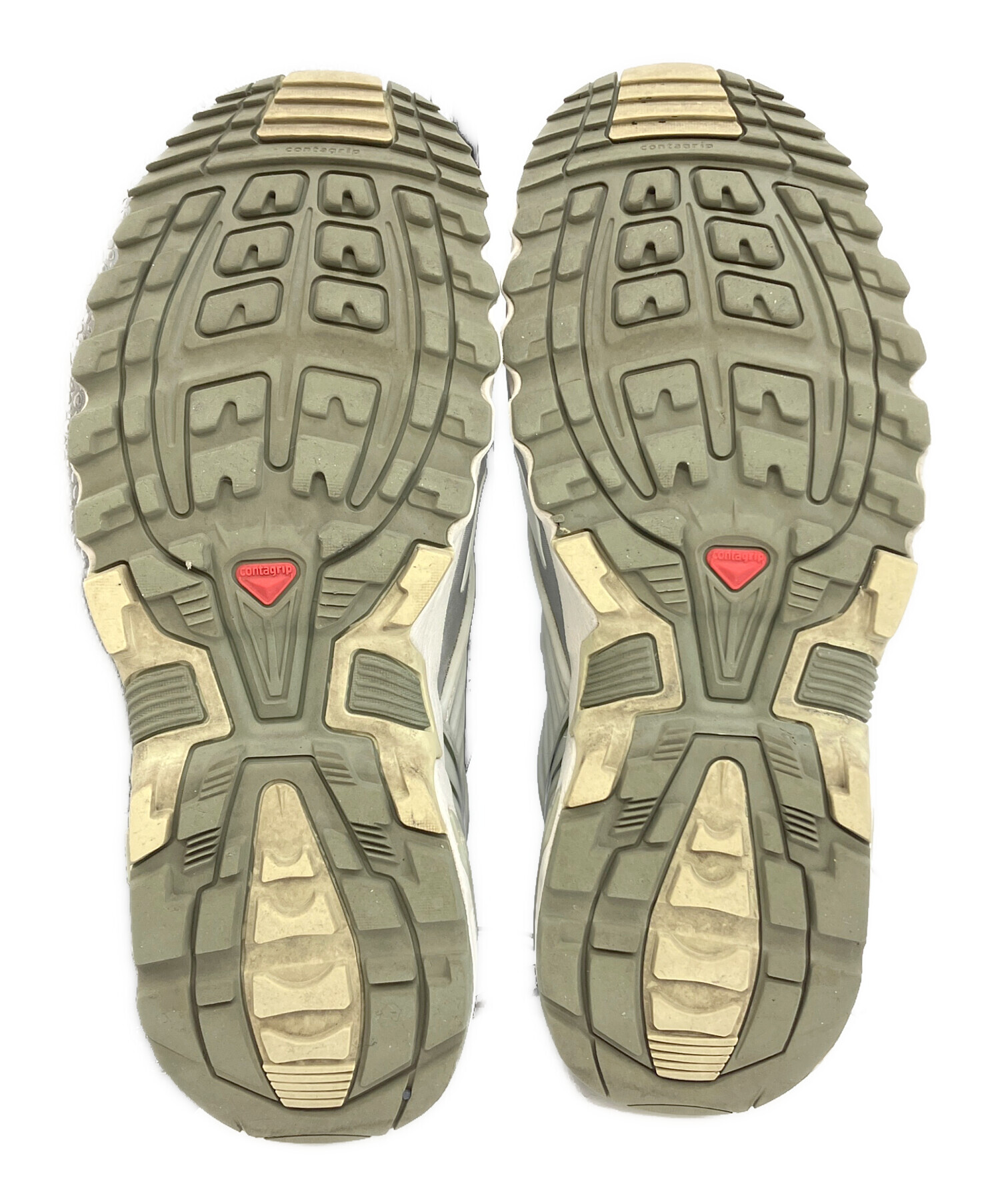 中古・古着通販】SALOMON (サロモン) MM6 Maison Margiela (エムエム