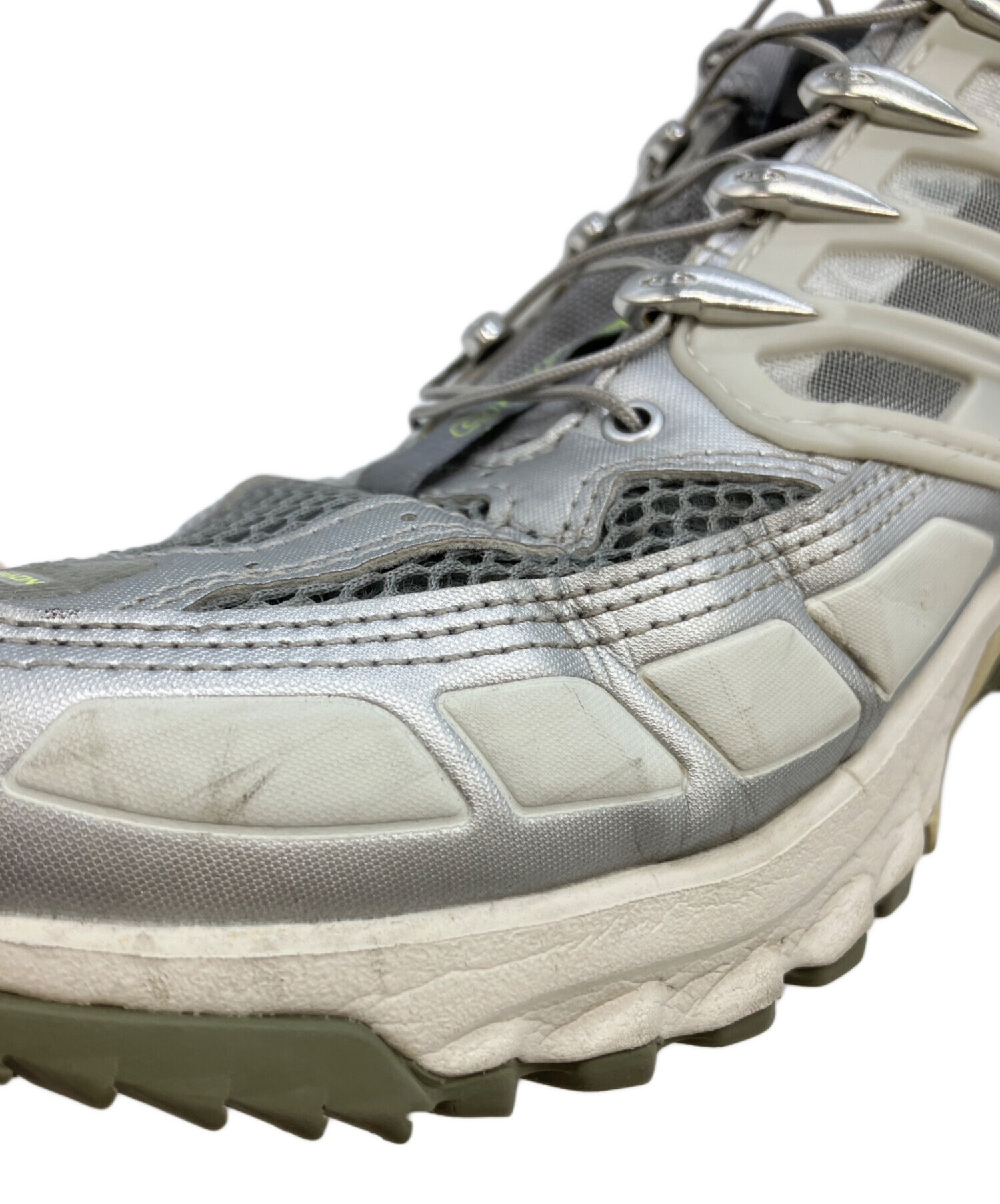 中古・古着通販】SALOMON (サロモン) MM6 Maison Margiela (エムエム