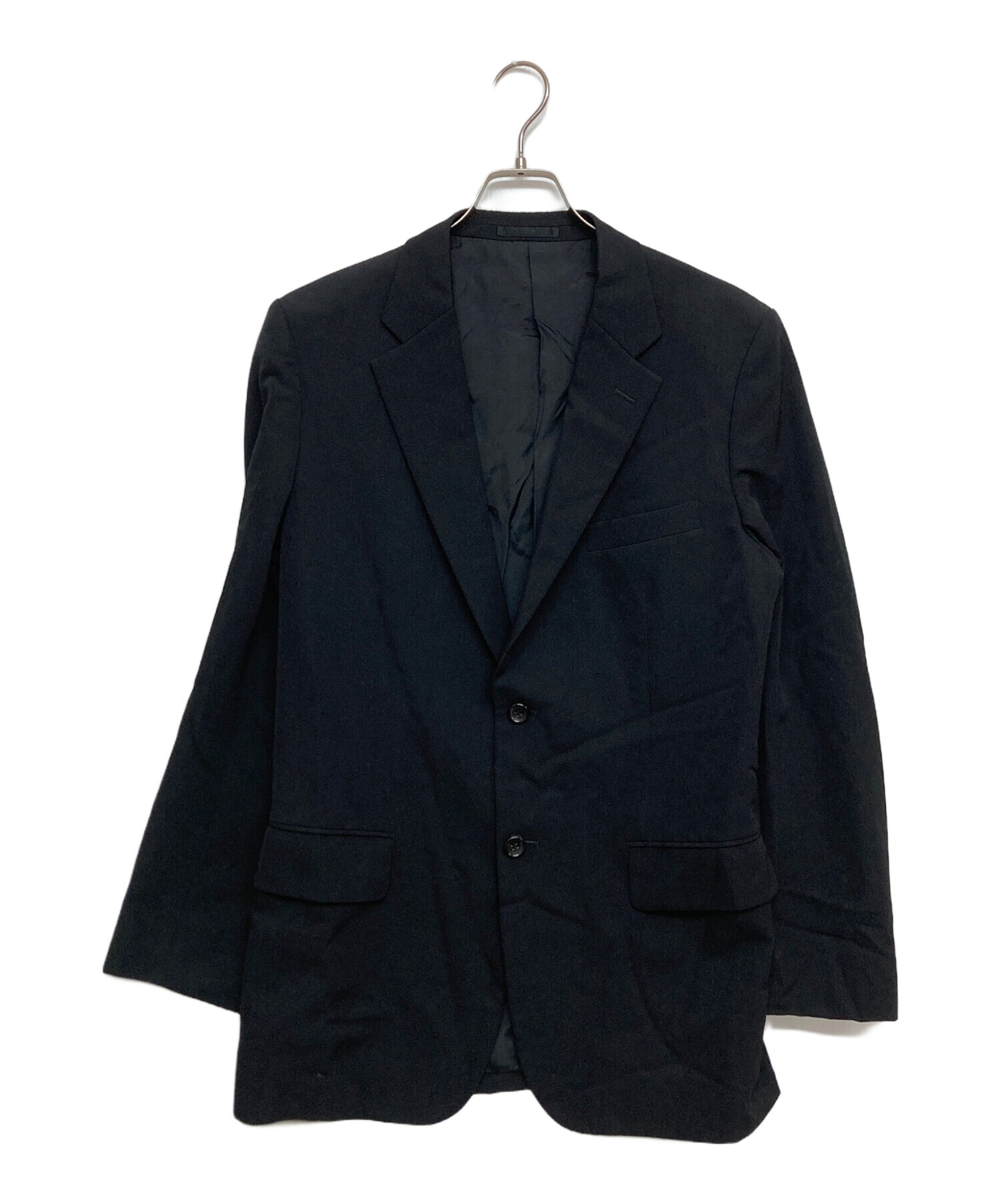中古・古着通販】COMME des GARCONS HOMME (コムデギャルソン オム