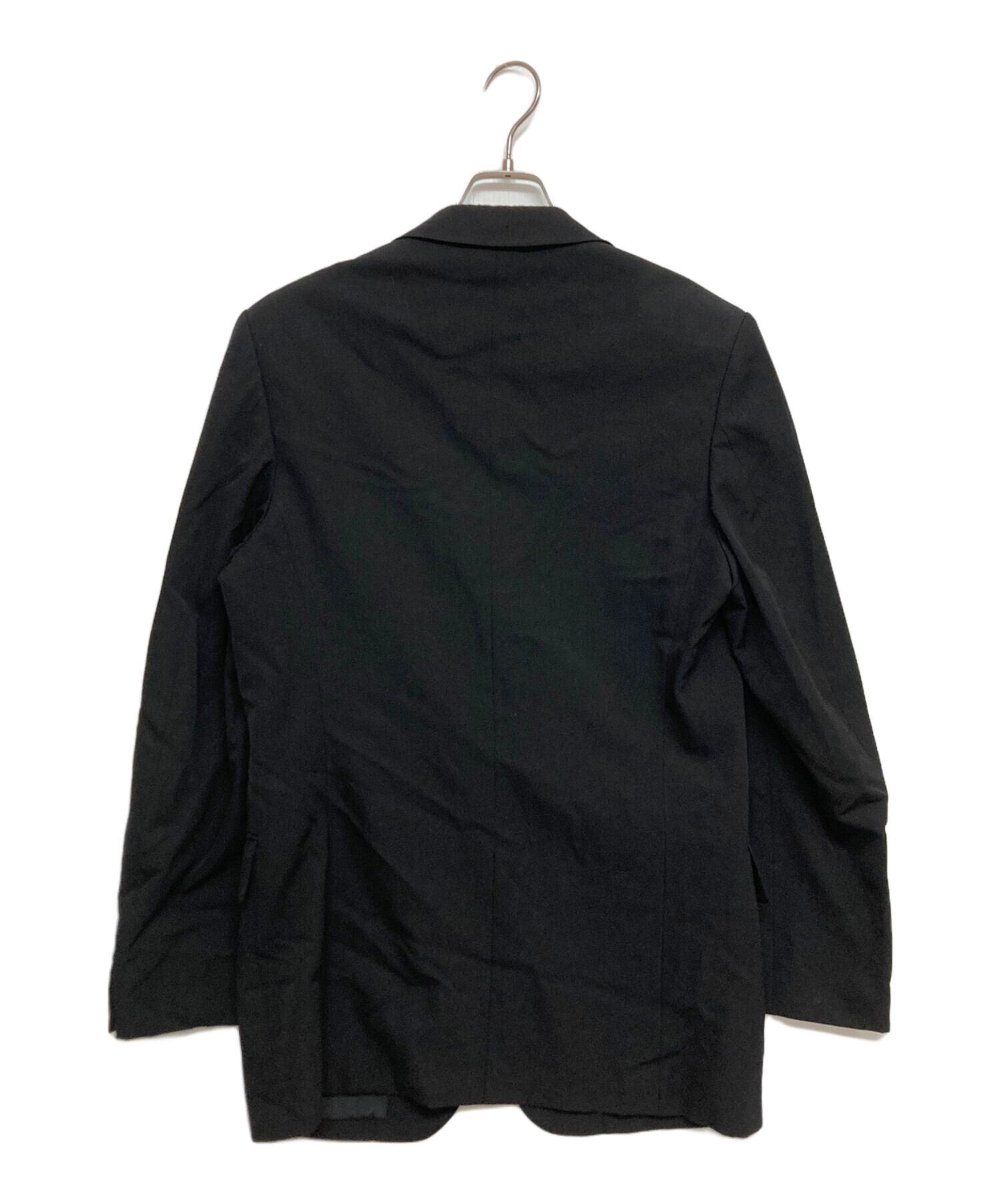中古・古着通販】COMME des GARCONS HOMME (コムデギャルソン オム
