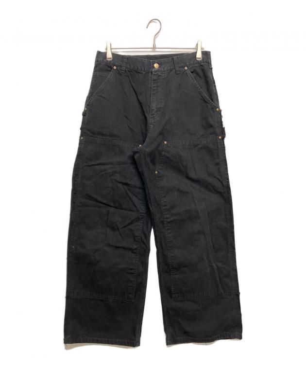 中古・古着通販】FIFTH GENERAL STORE (フィフスジェネラルストア