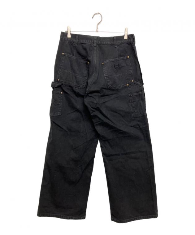 中古・古着通販】FIFTH GENERAL STORE (フィフスジェネラルストア