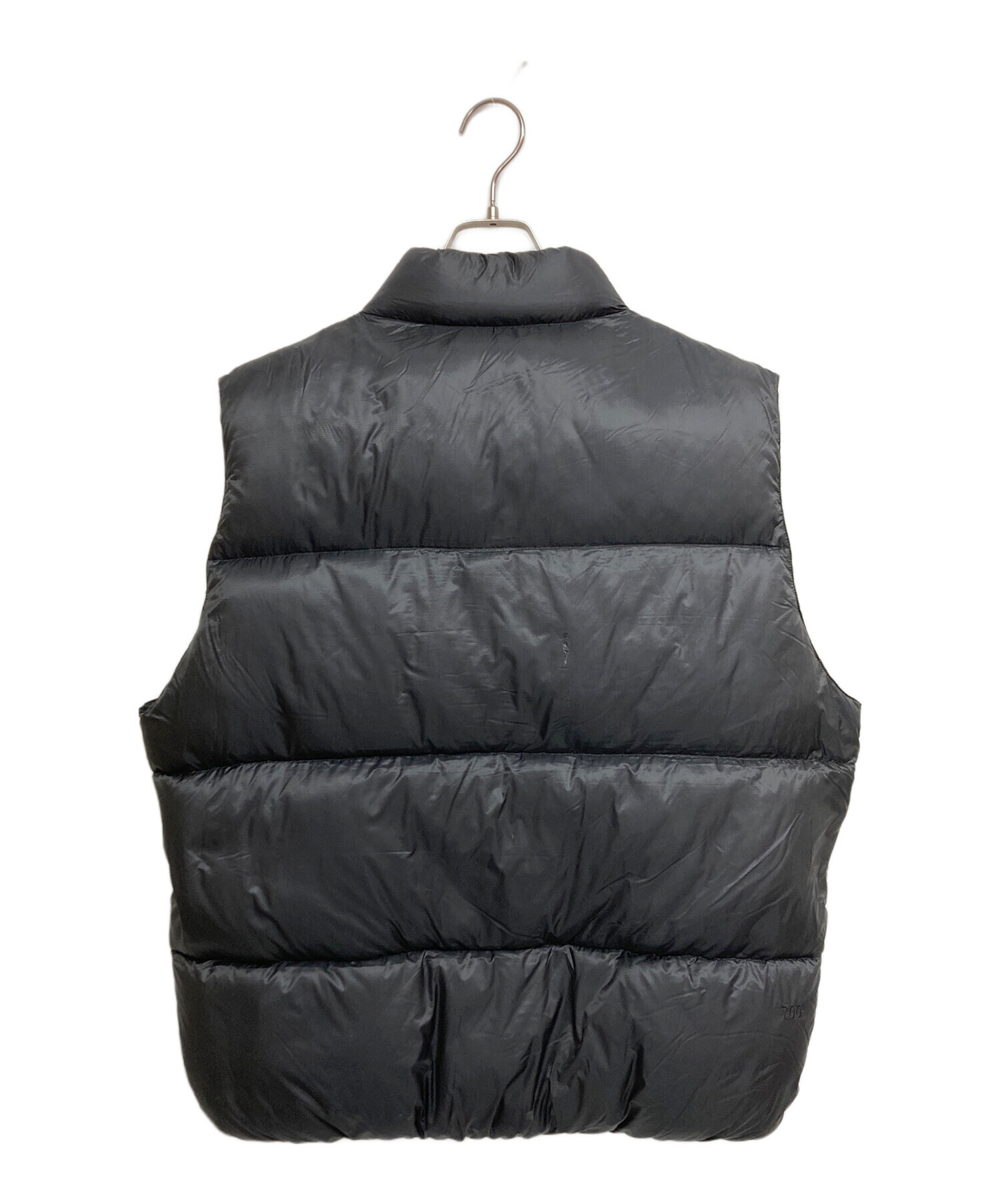中古・古着通販】AVIREX (アヴィレックス) URBAN DOWN VEST 783