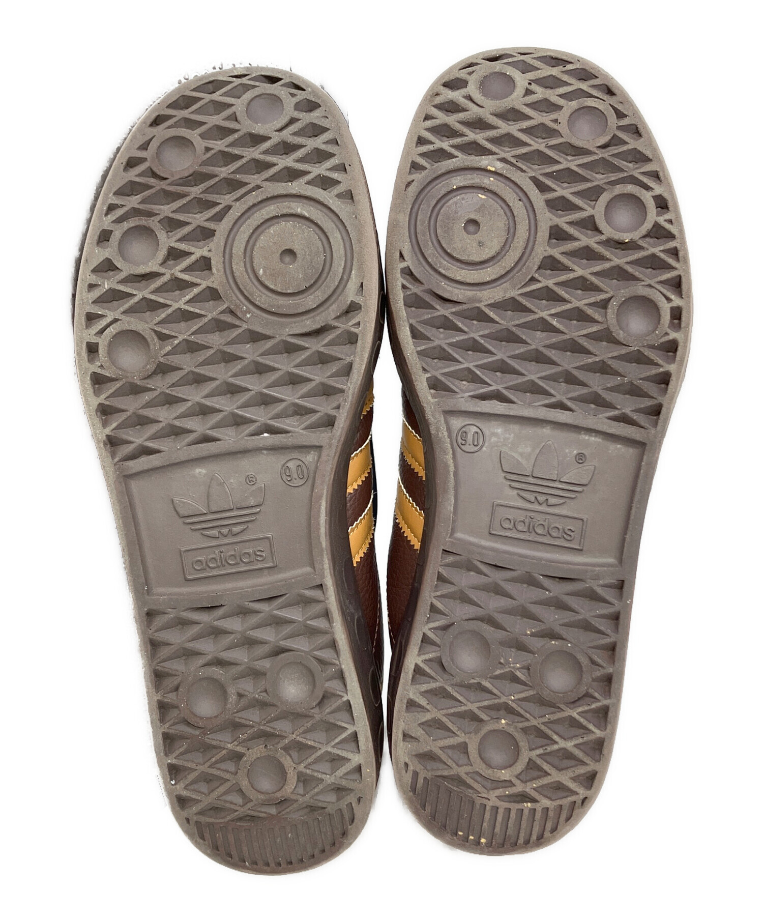 中古・古着通販】adidas (アディダス) Madrid 