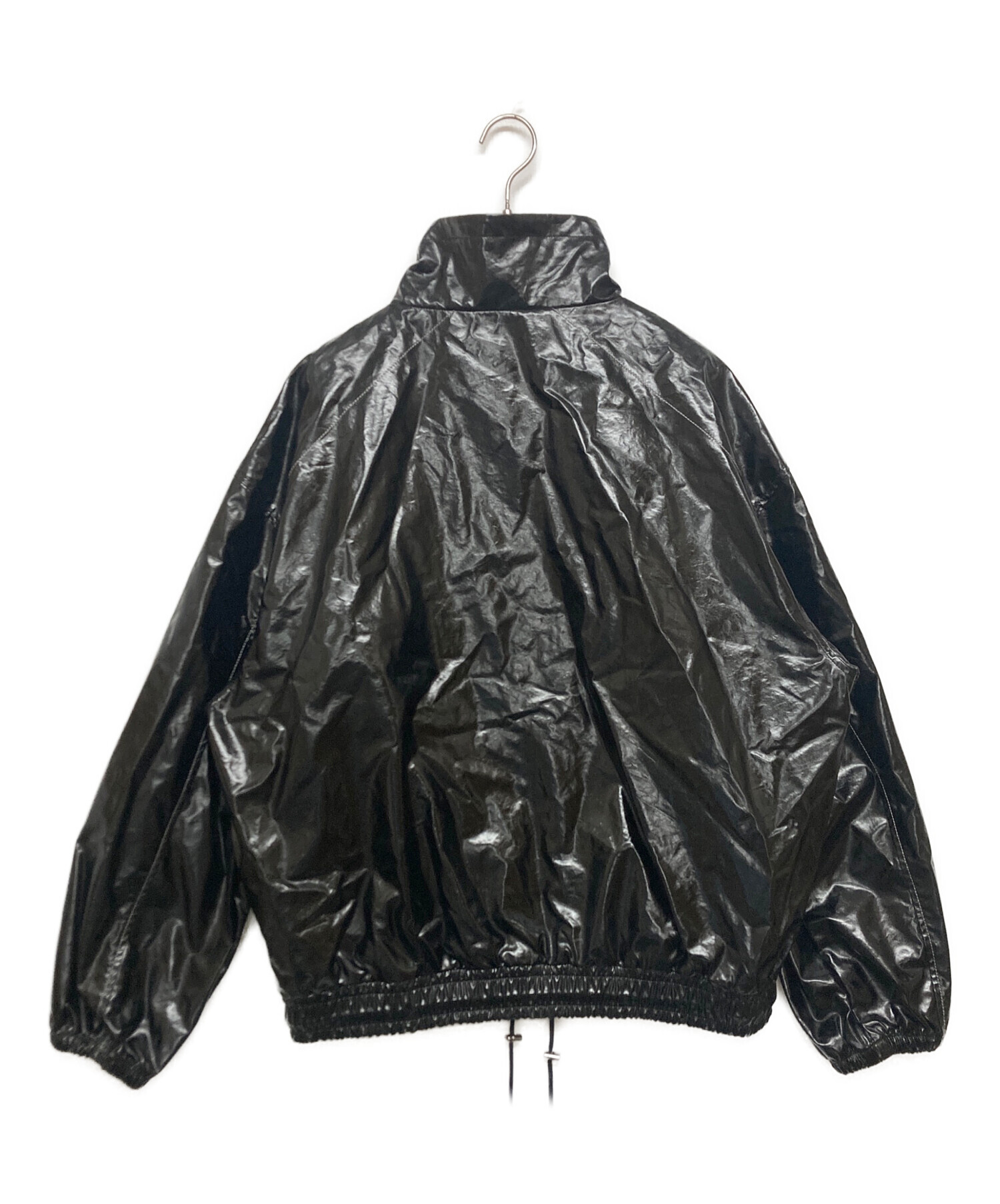 中古・古着通販】COACH (コーチ) Matin Kim (マーティン・キム