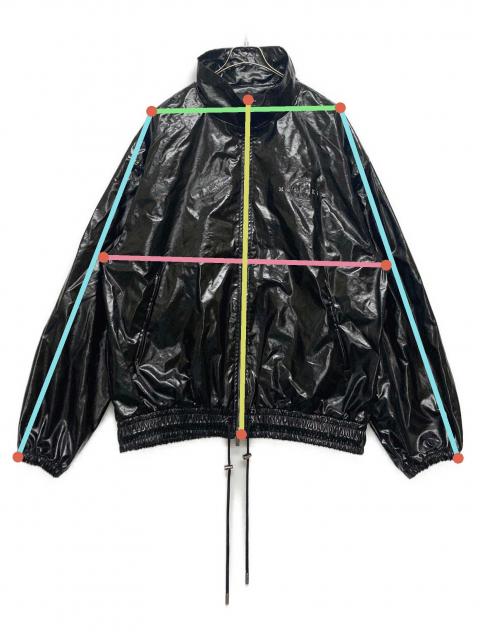 中古・古着通販】COACH (コーチ) Matin Kim (マーティン・キム