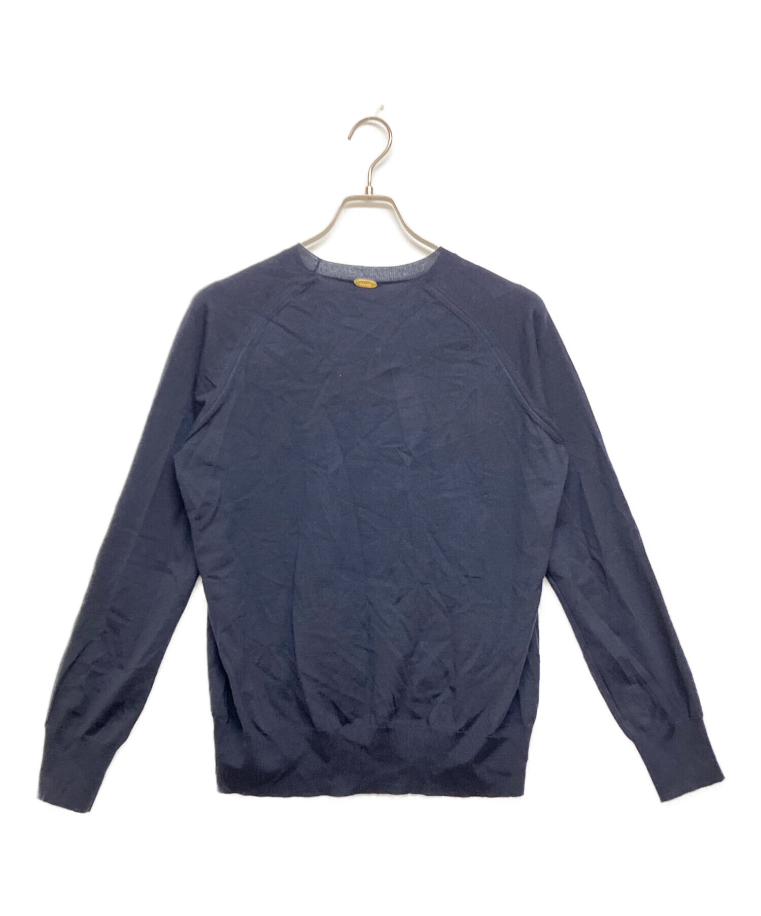 中古・古着通販】DEUXIEME CLASSE (ドゥーズィエム クラス) OPTIMO