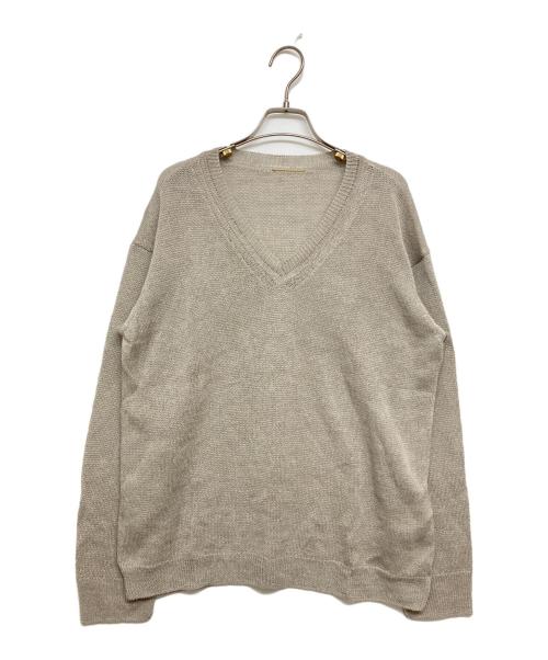 中古・古着通販】DEUXIEME CLASSE (ドゥーズィエム クラス
