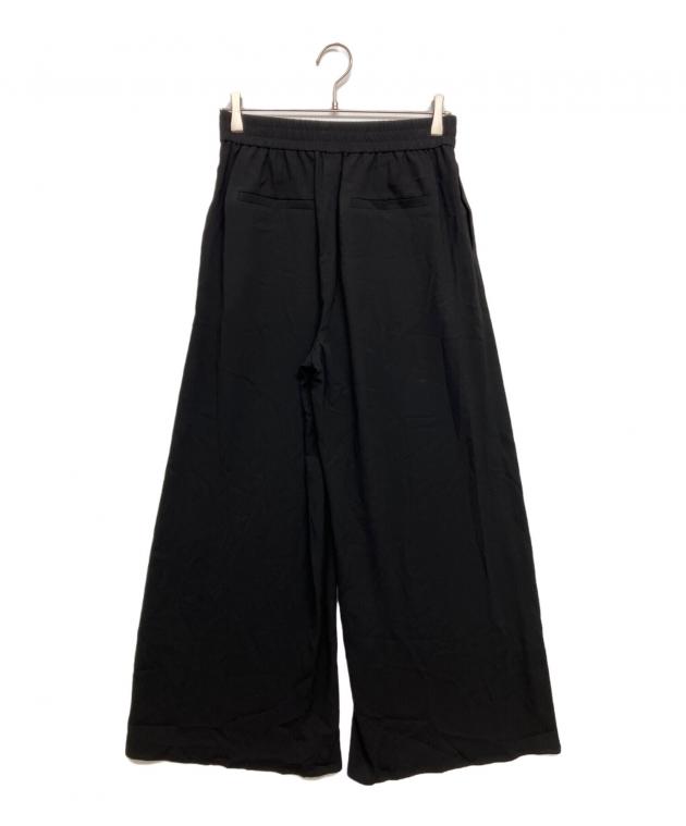 中古・古着通販】theory luxe (セオリーリュクス) Flow Bany Pant