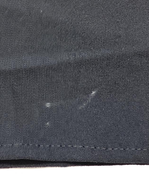 中古・古着通販】theory luxe (セオリーリュクス) Flow Bany Pant