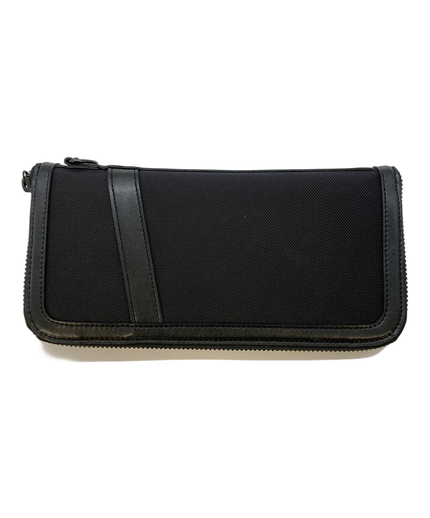 中古・古着通販】BRIEFING BLACK LINE (ブリーフィング ブラックライン