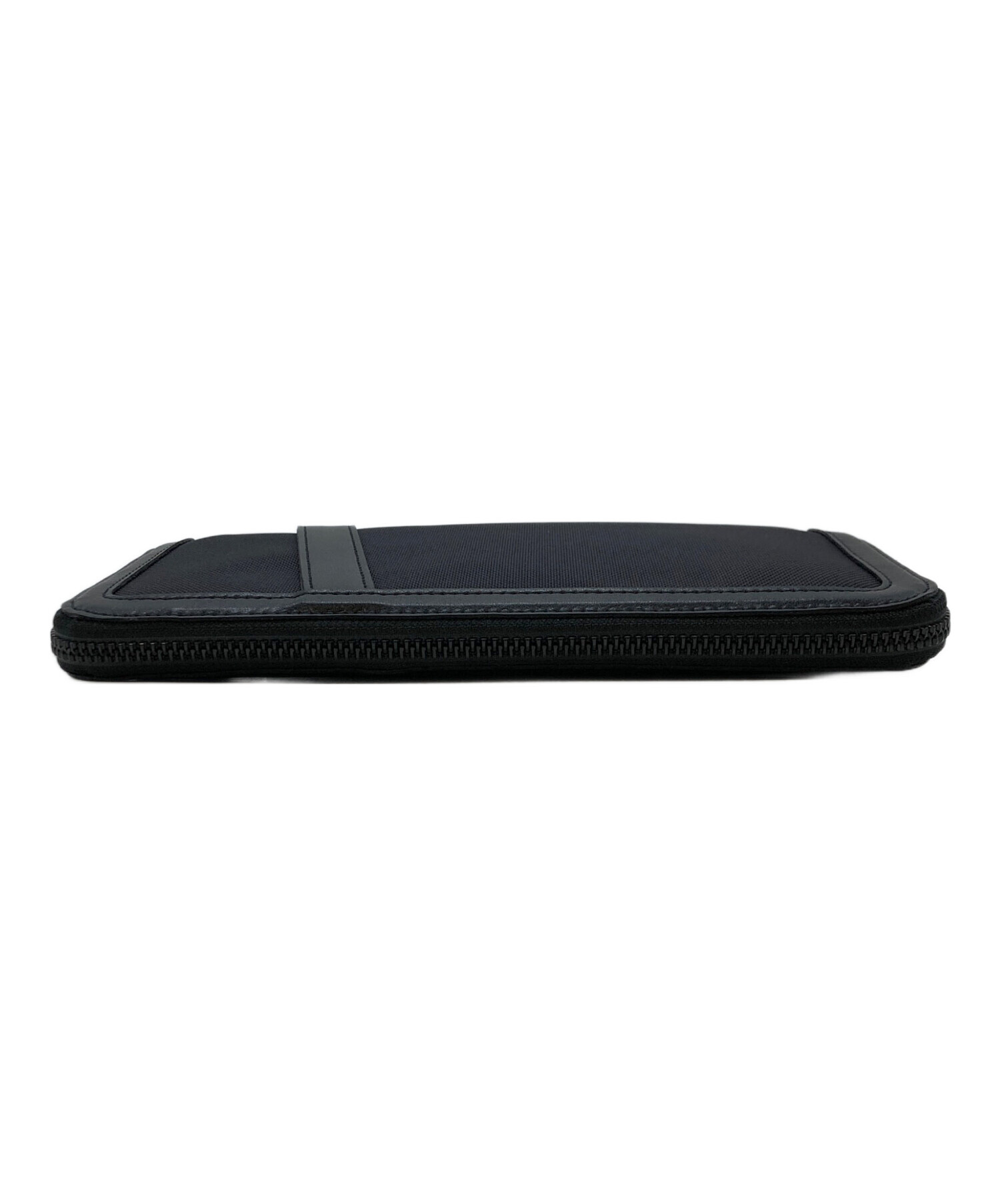 中古・古着通販】BRIEFING BLACK LINE (ブリーフィング ブラックライン