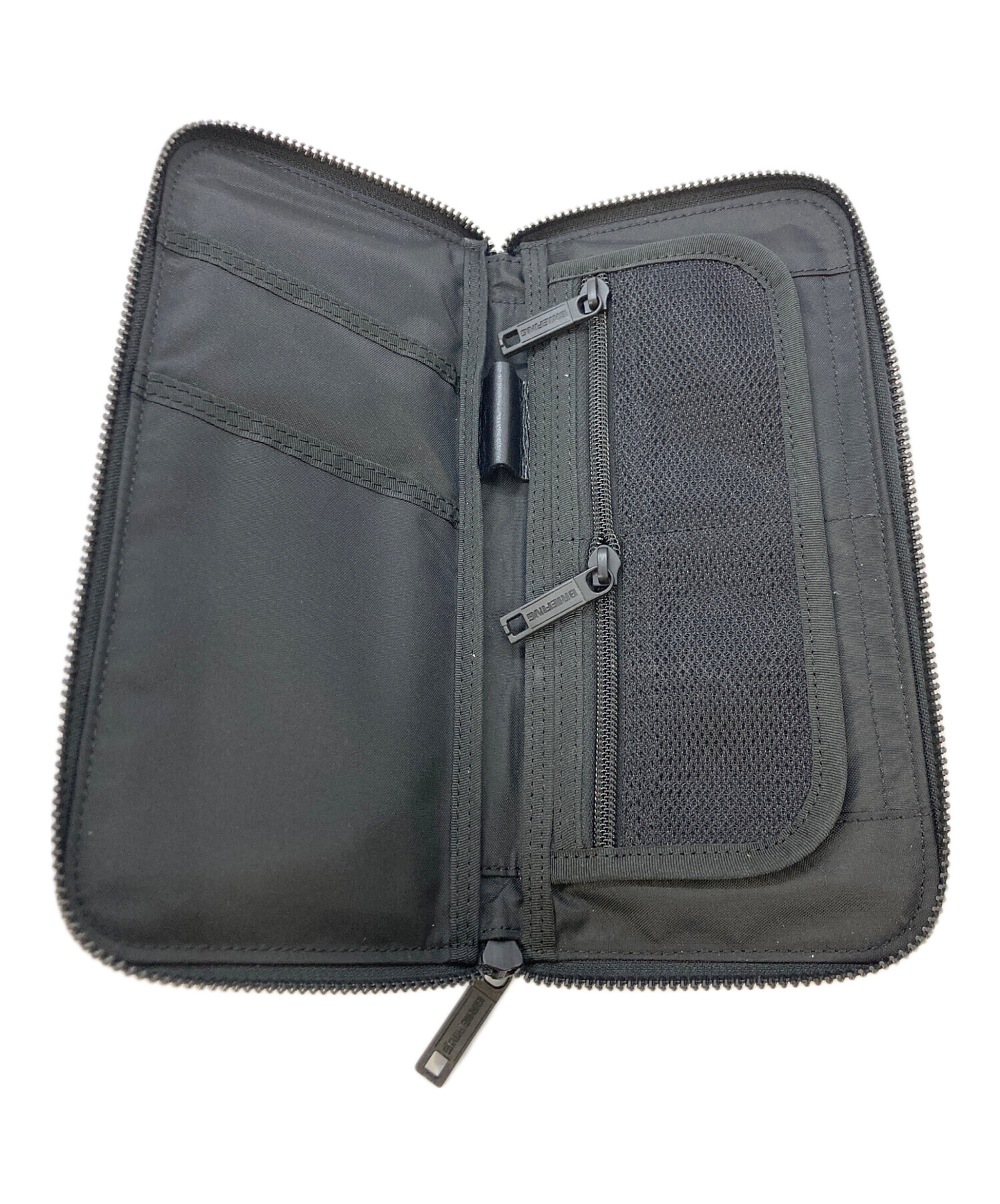 中古・古着通販】BRIEFING BLACK LINE (ブリーフィング ブラックライン